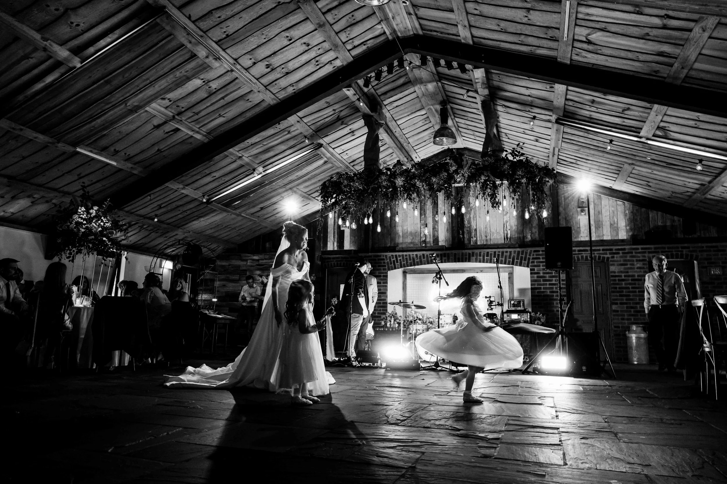 owen house wedding barn photography blog cheshire - 053.jpg