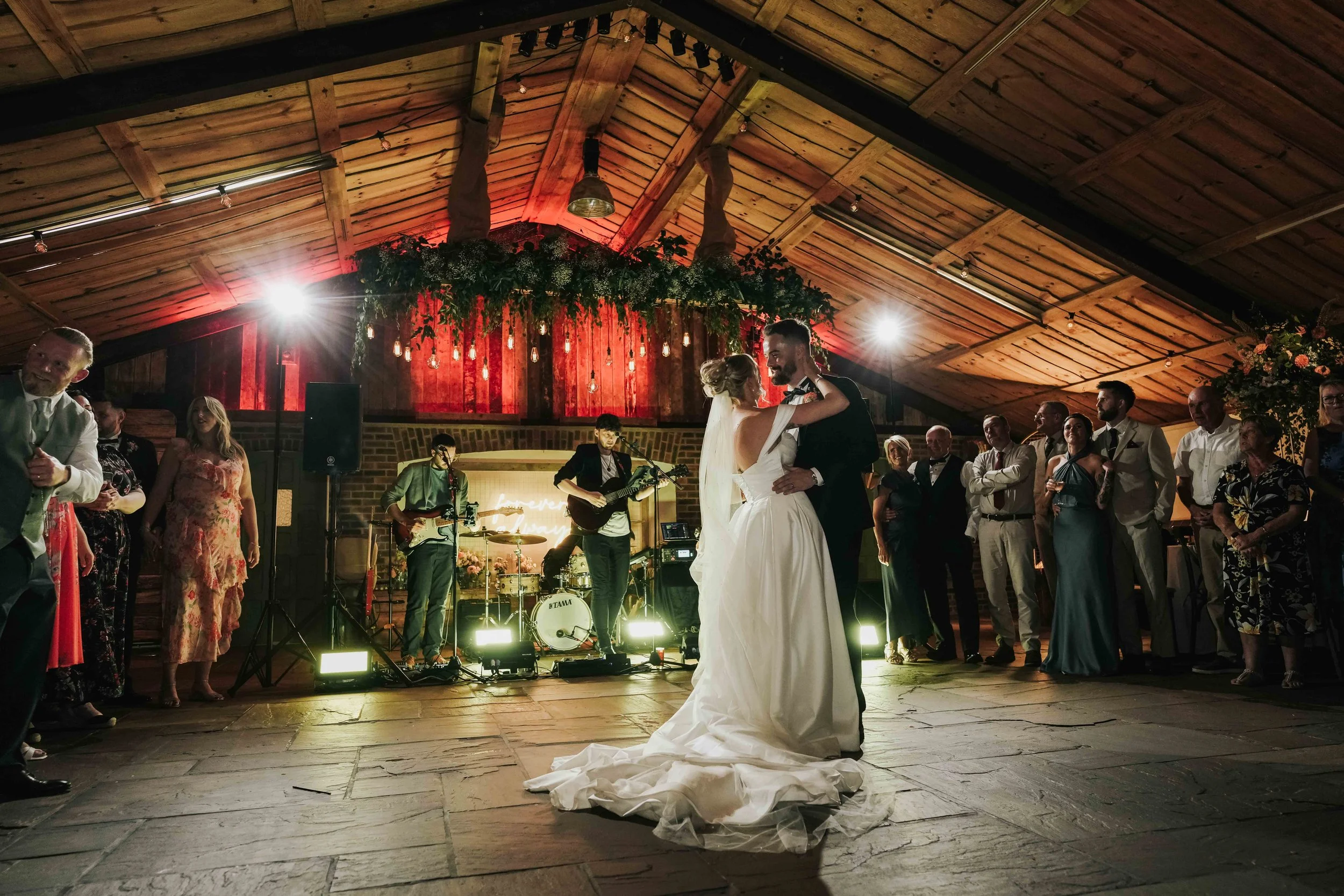 owen house wedding barn photography blog cheshire - 054.jpg