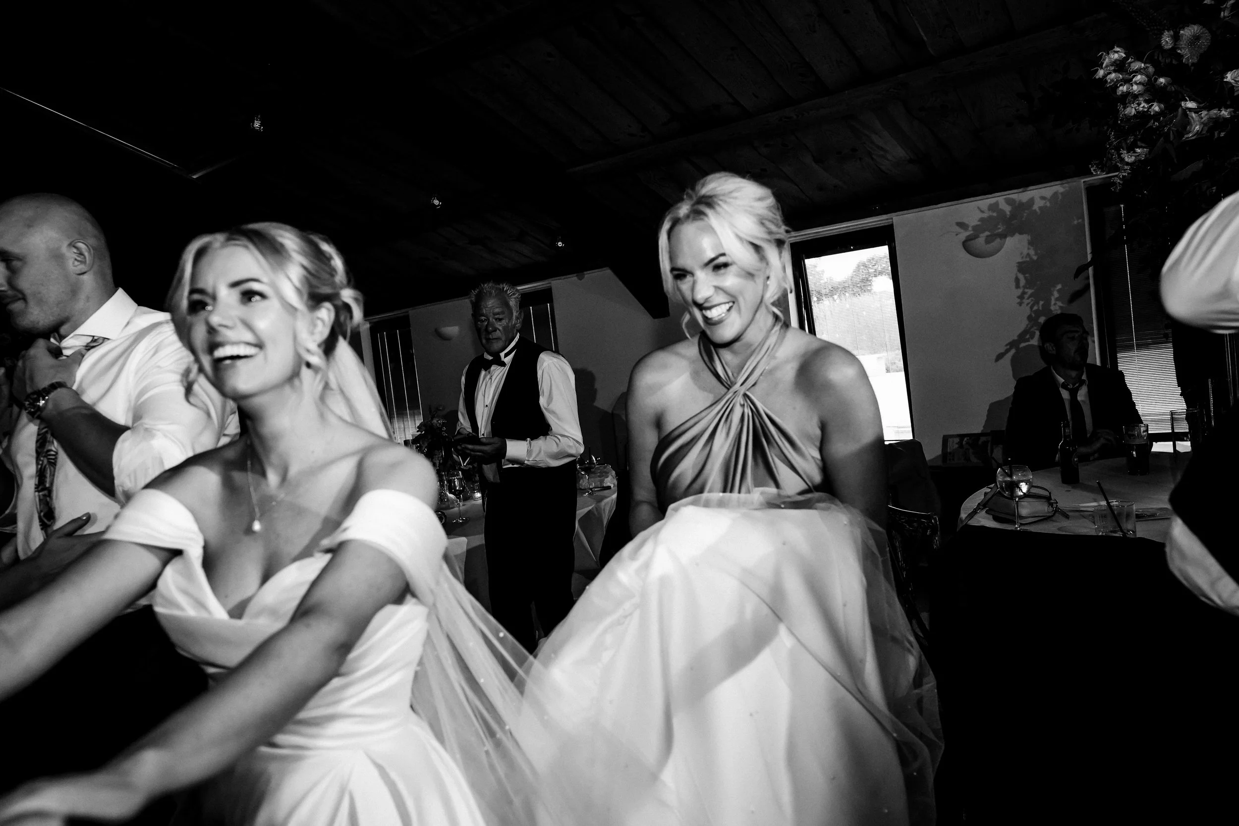 owen house wedding barn photography blog cheshire - 055.jpg
