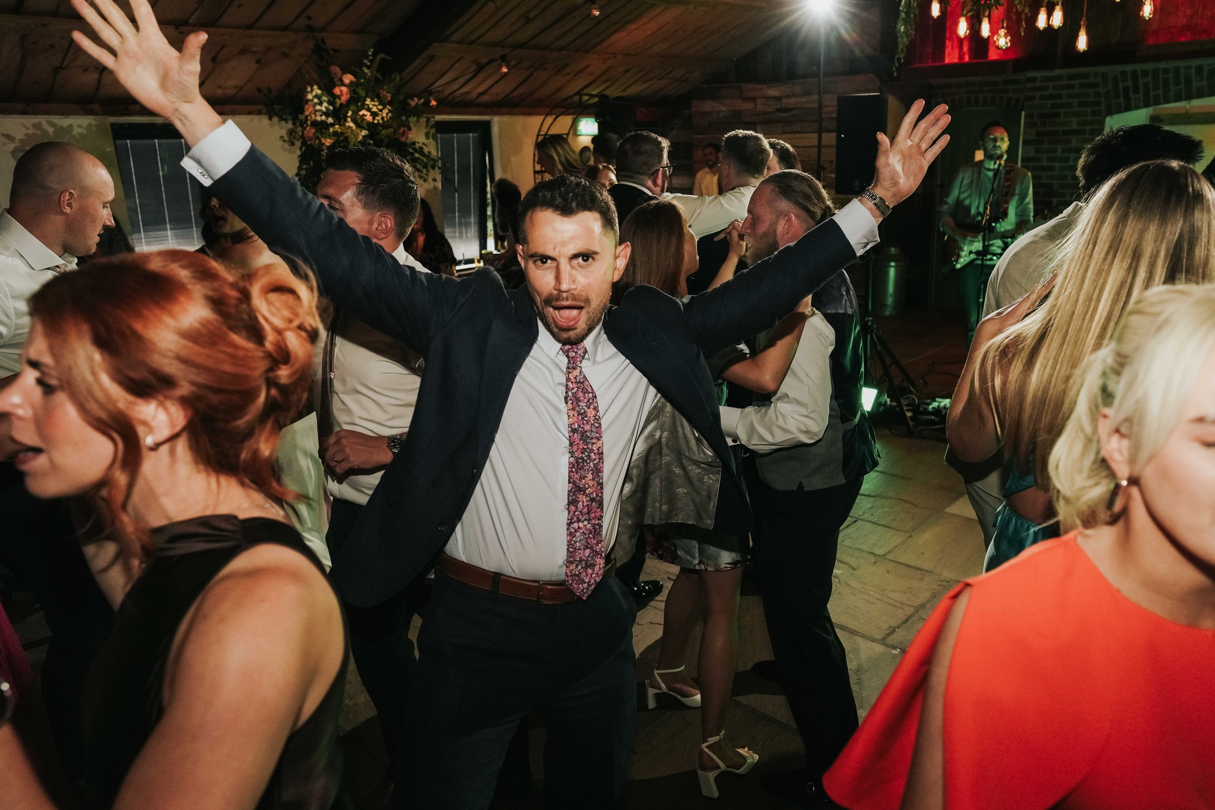 owen house wedding barn photography blog cheshire - 056.jpg