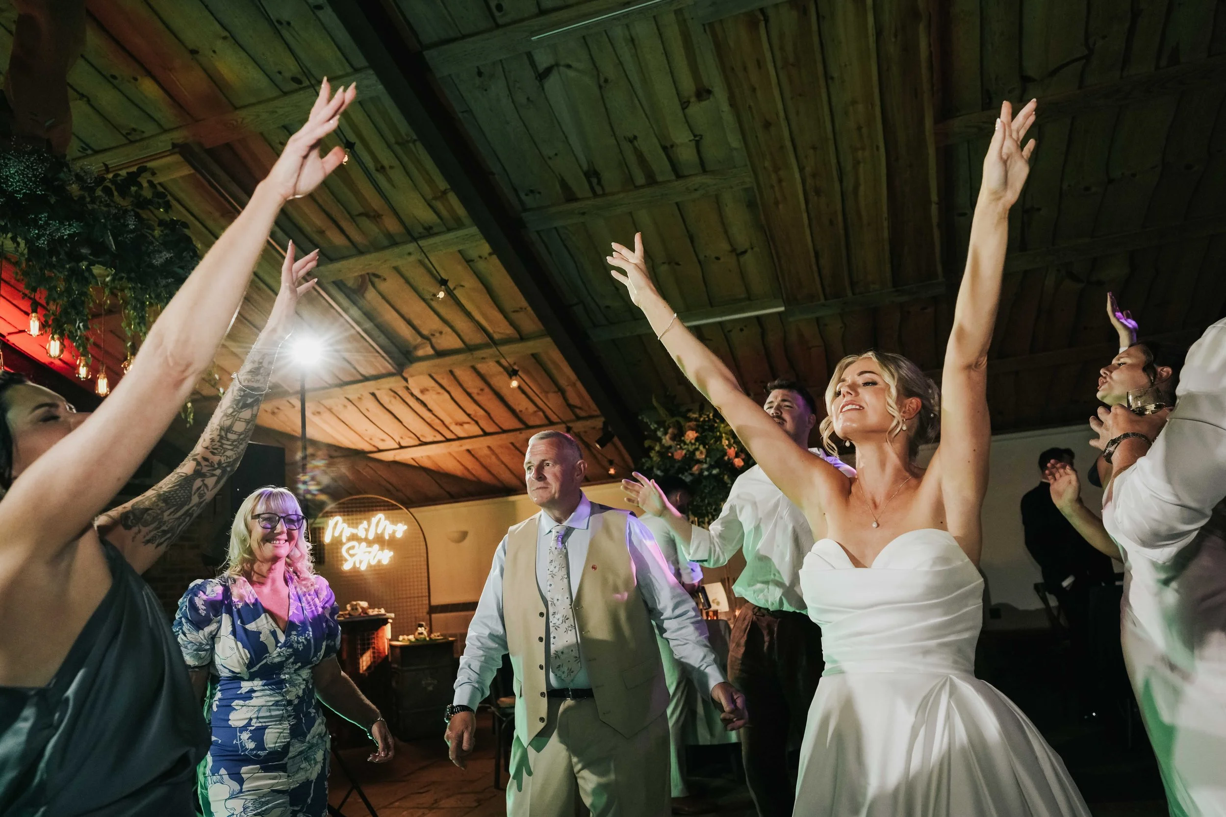 owen house wedding barn photography blog cheshire - 057.jpg