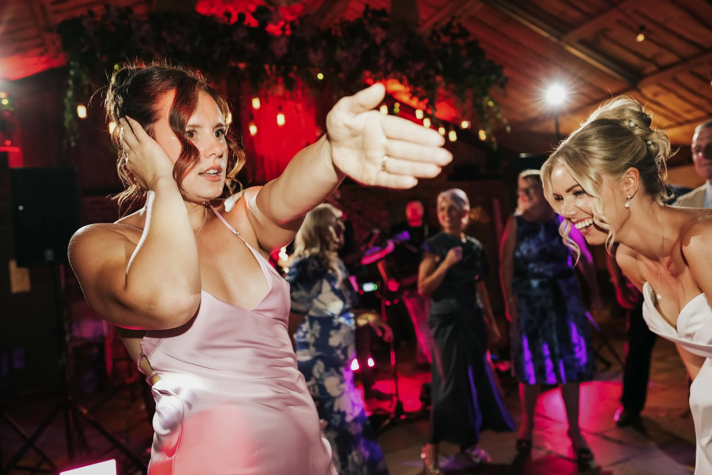 owen house wedding barn photography blog cheshire - 058.jpg