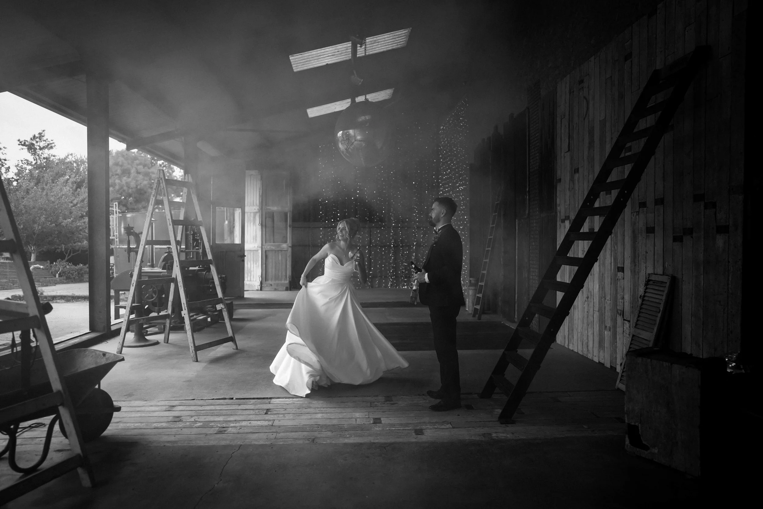owen house wedding barn photography blog cheshire - 061.jpg