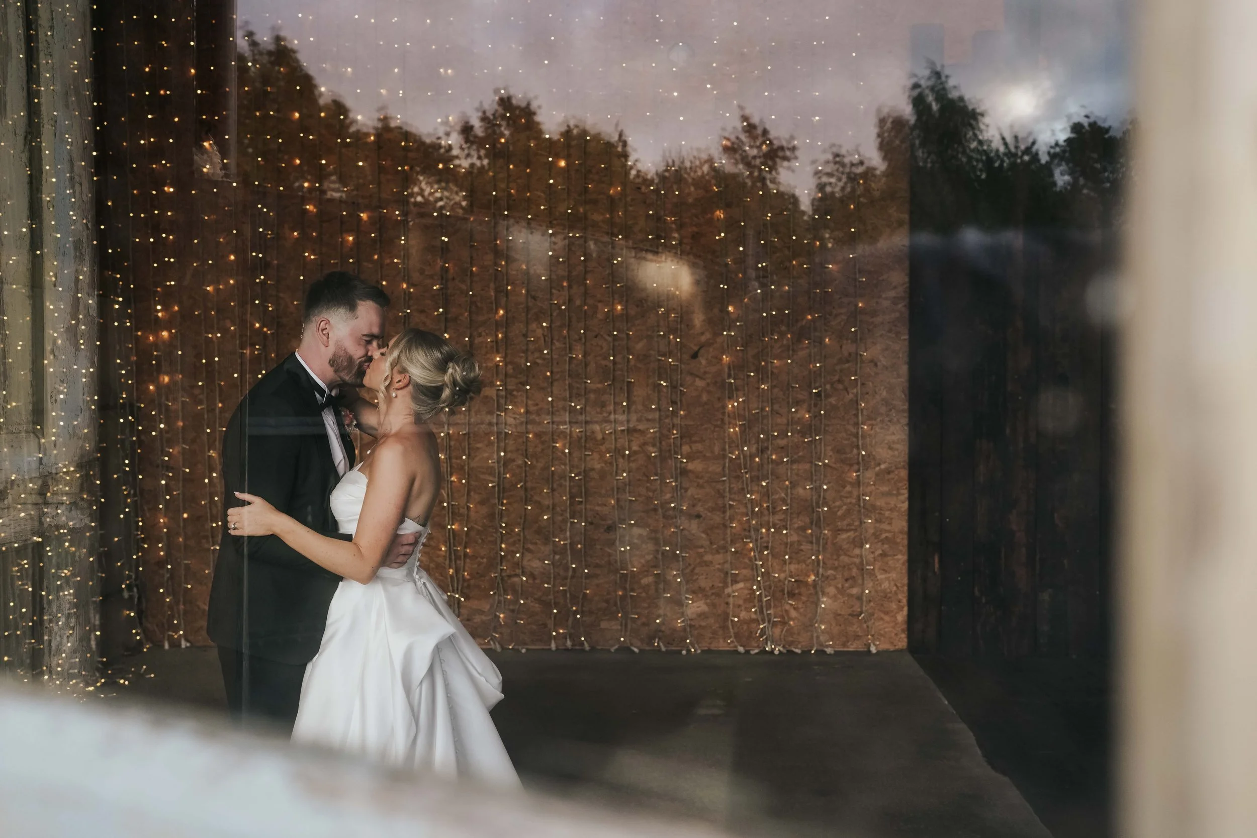 owen house wedding barn photography blog cheshire - 062.jpg