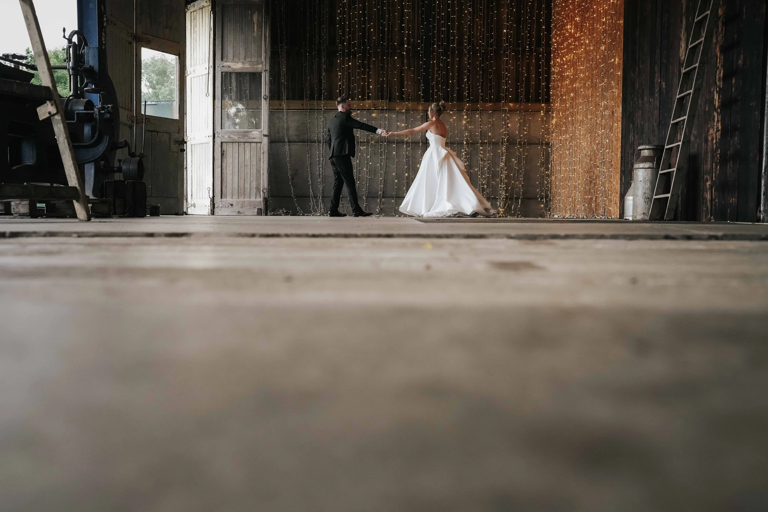 owen house wedding barn photography blog cheshire - 063.jpg