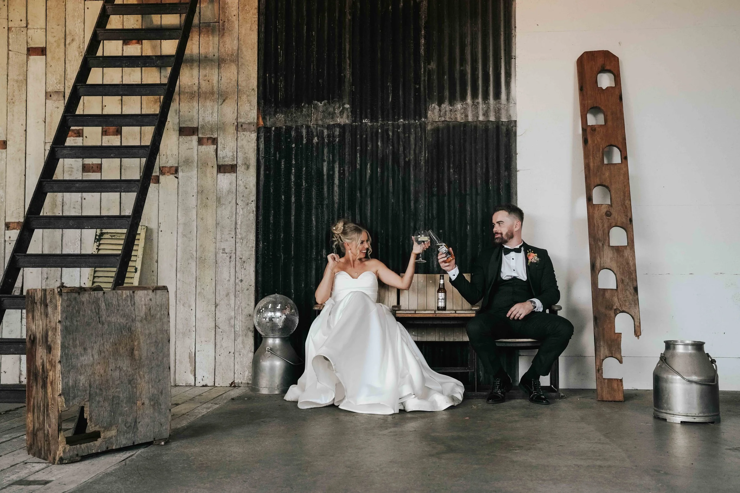 owen house wedding barn photography blog cheshire - 064.jpg