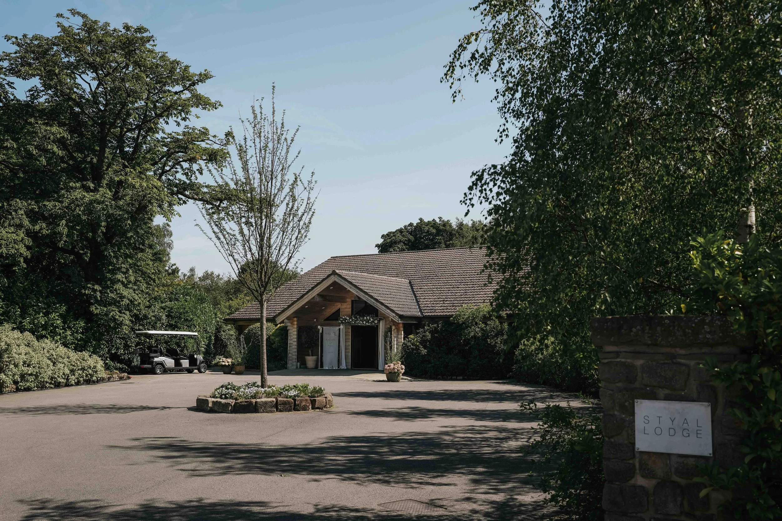 styal lodge wedding photography blog001.jpg
