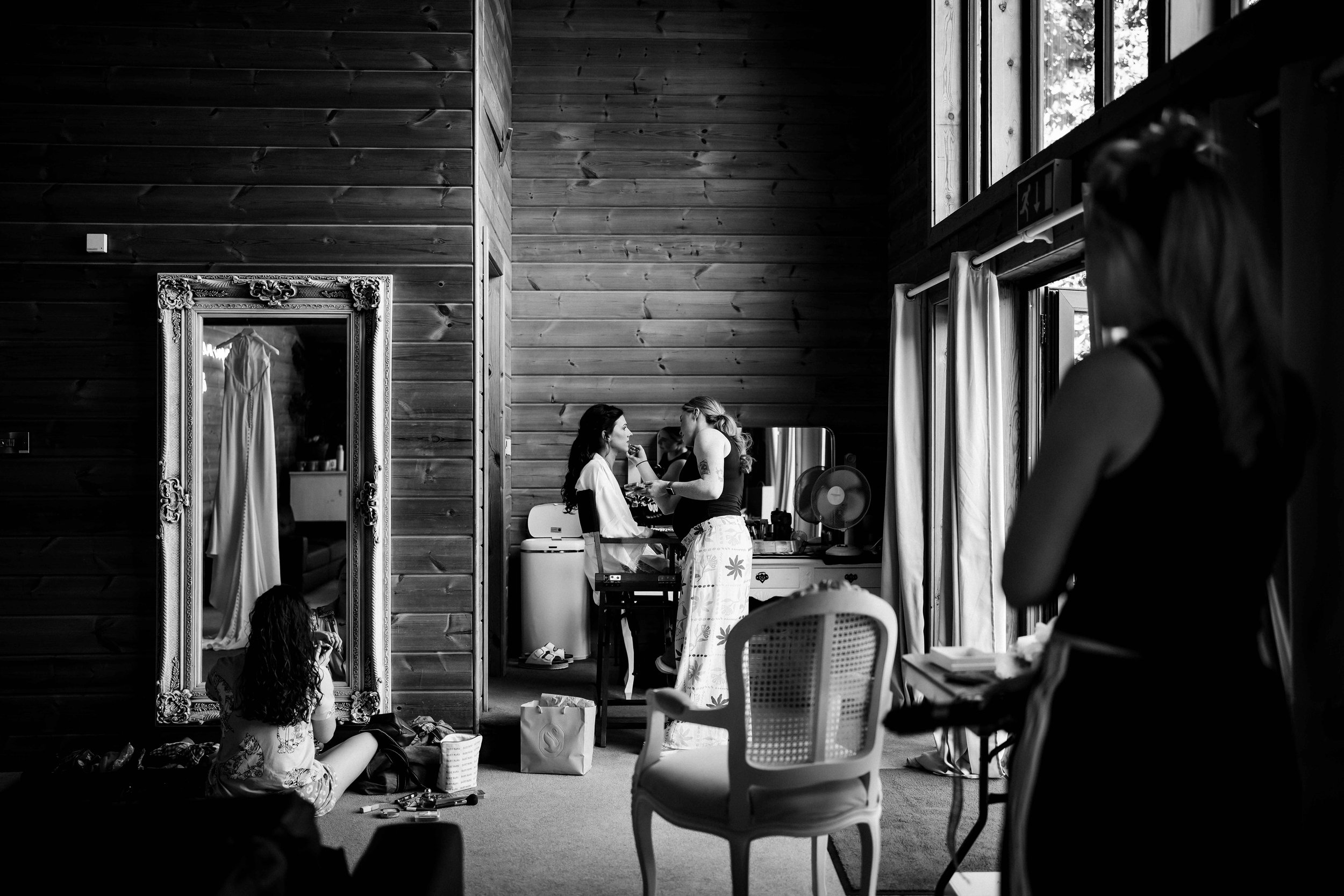 styal lodge wedding photography blog004.jpg