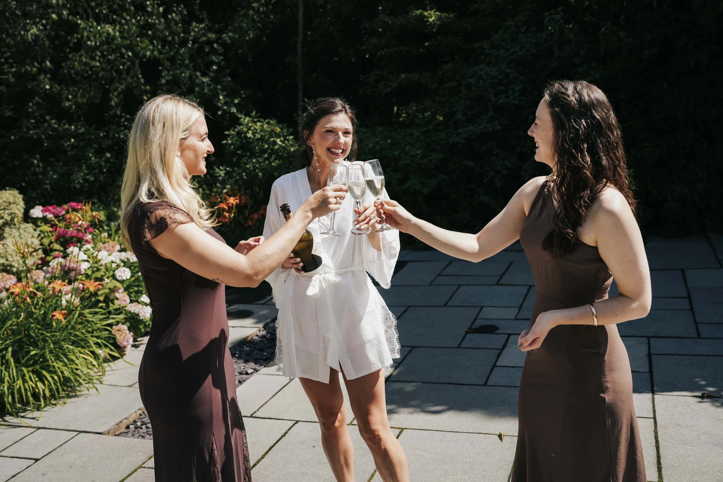 styal lodge wedding photography blog006.jpg