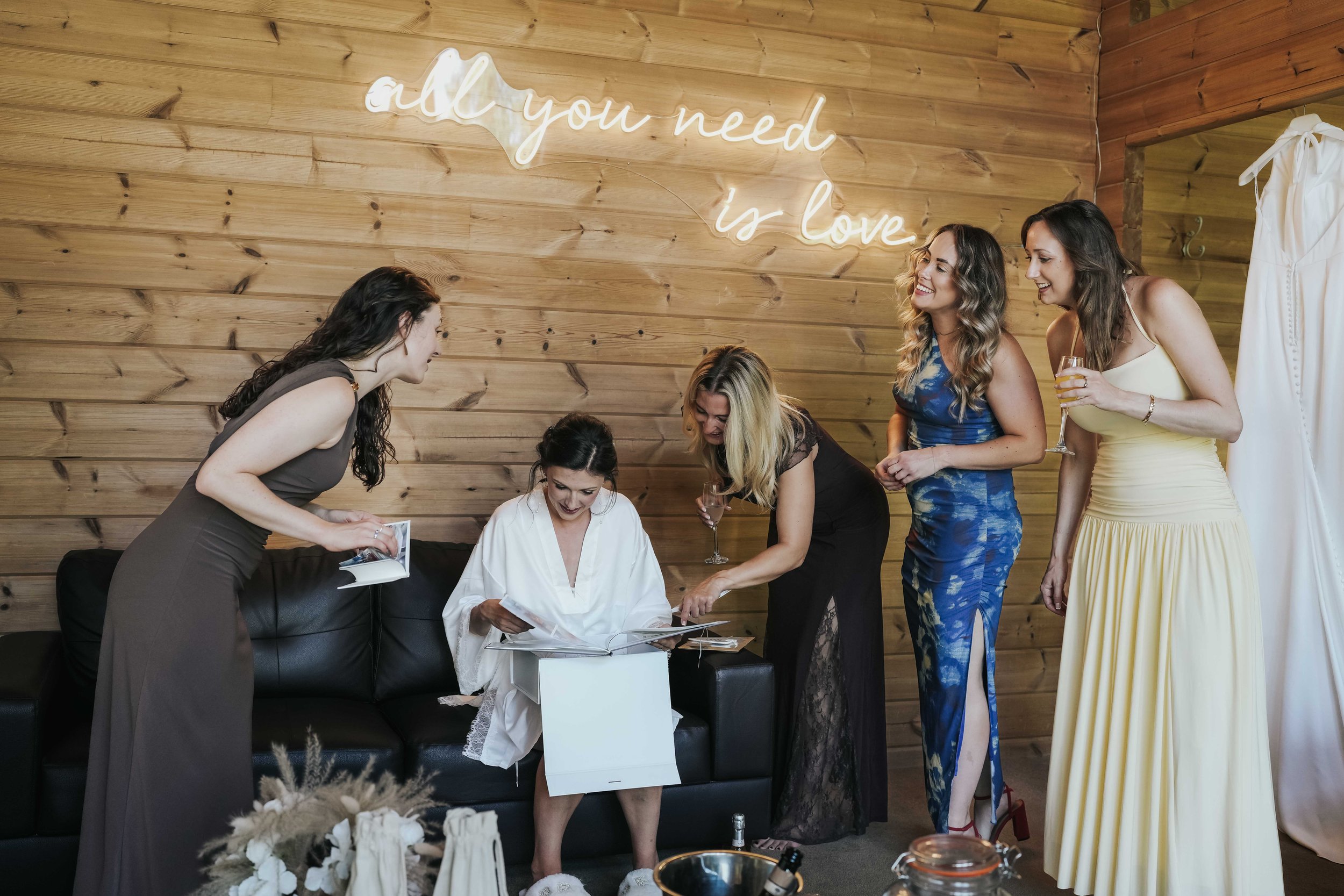 styal lodge wedding photography blog007.jpg