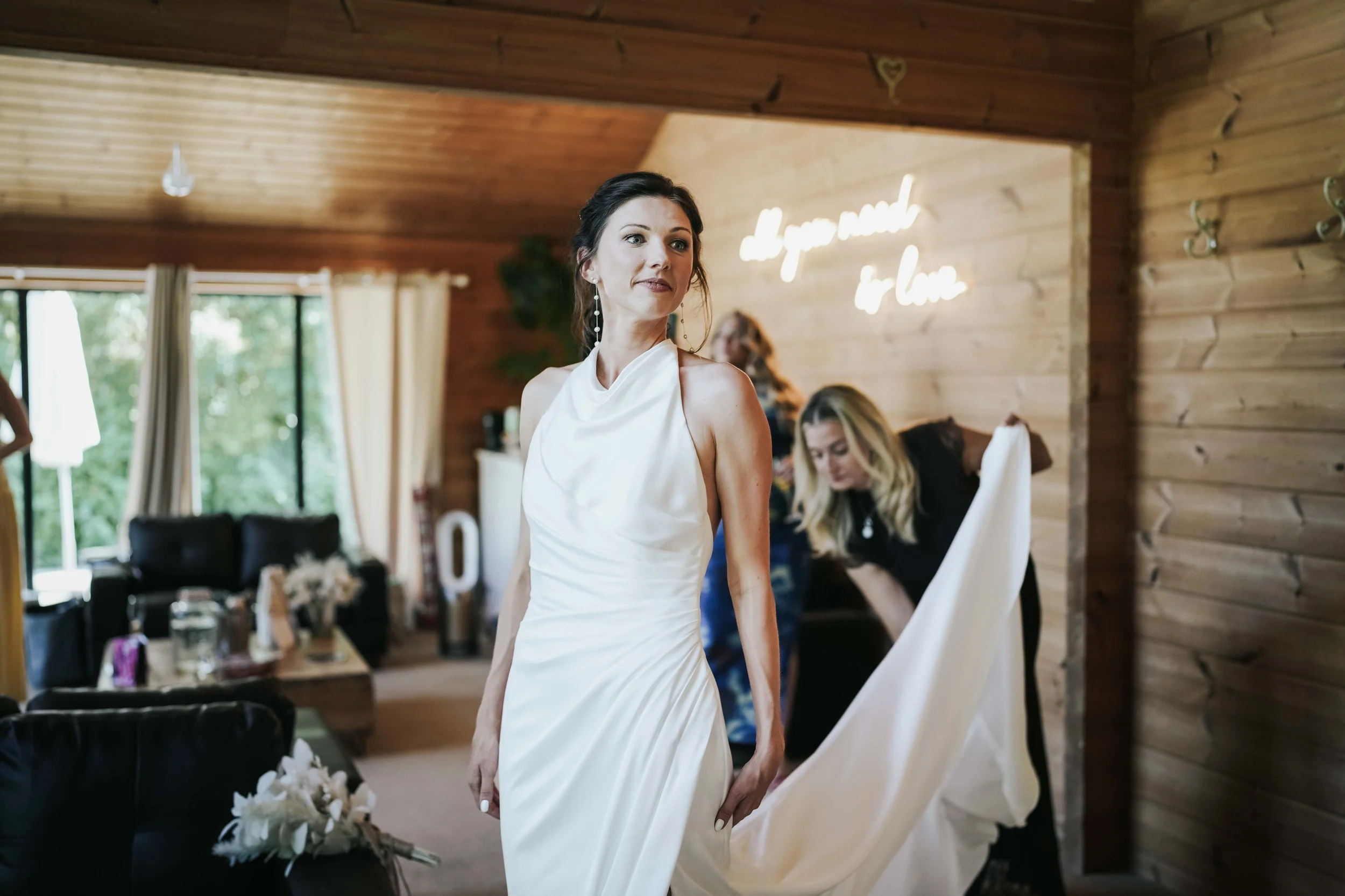 styal lodge wedding photography blog008.jpg