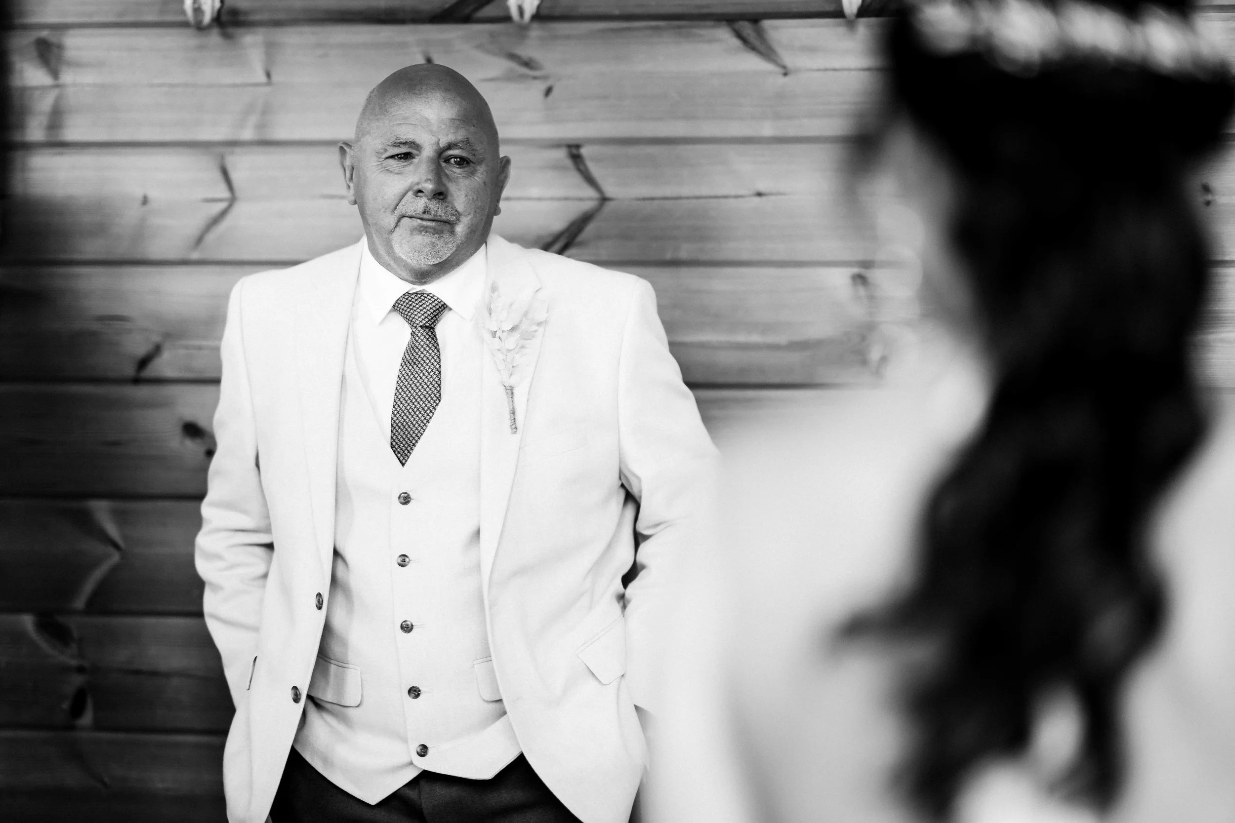styal lodge wedding photography blog009.jpg