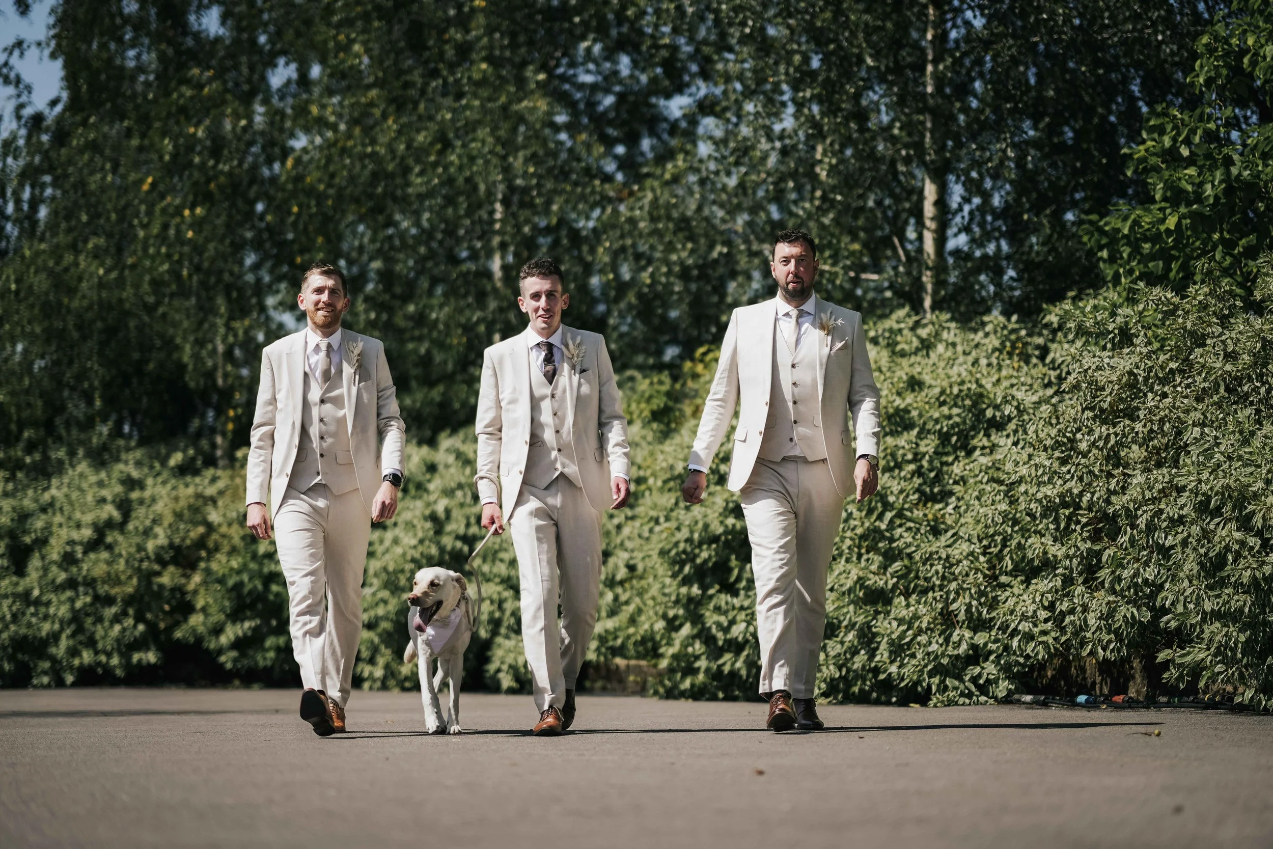 styal lodge wedding photography blog010.jpg