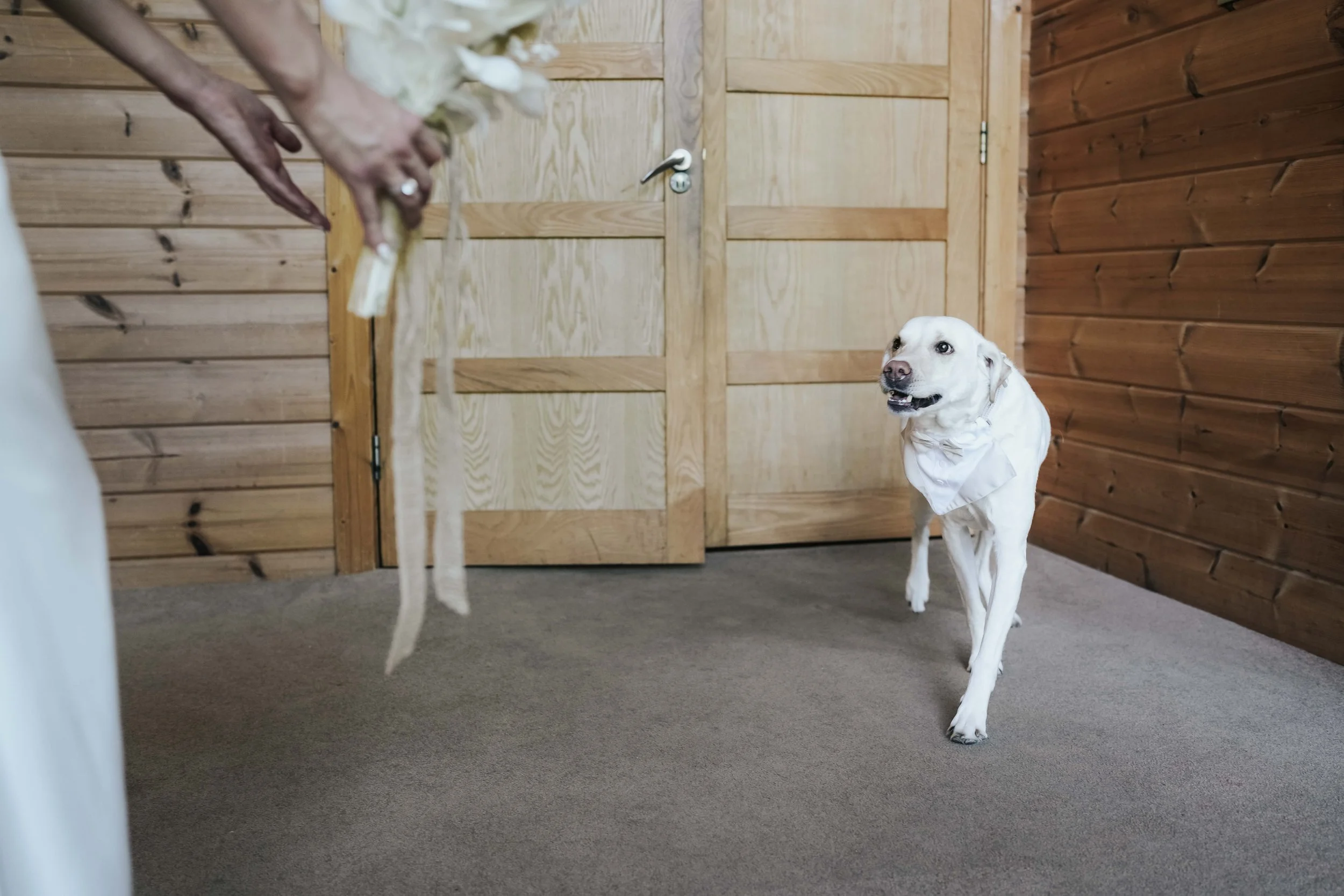 styal lodge wedding photography blog011.jpg