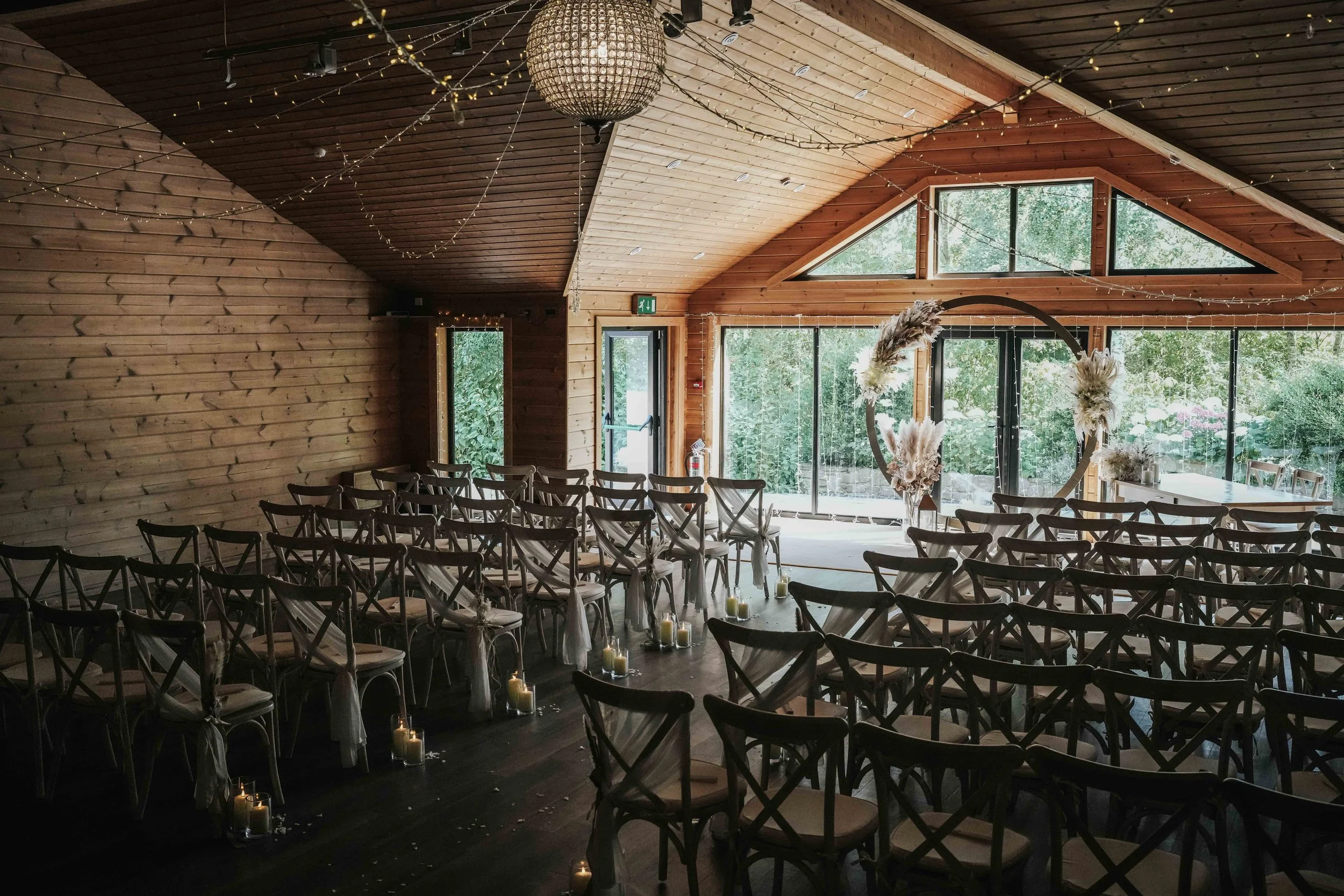 styal lodge wedding photography blog012.jpg
