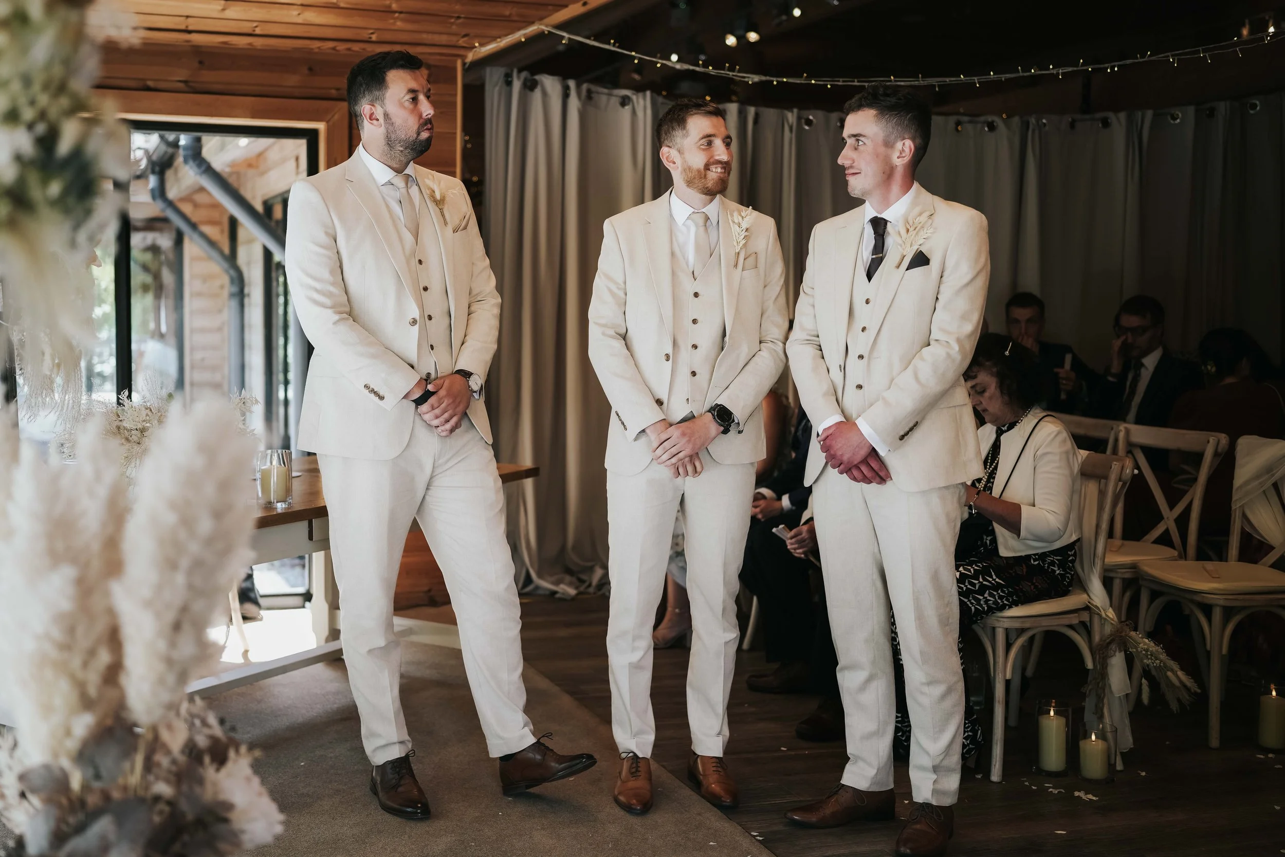 styal lodge wedding photography blog013.jpg