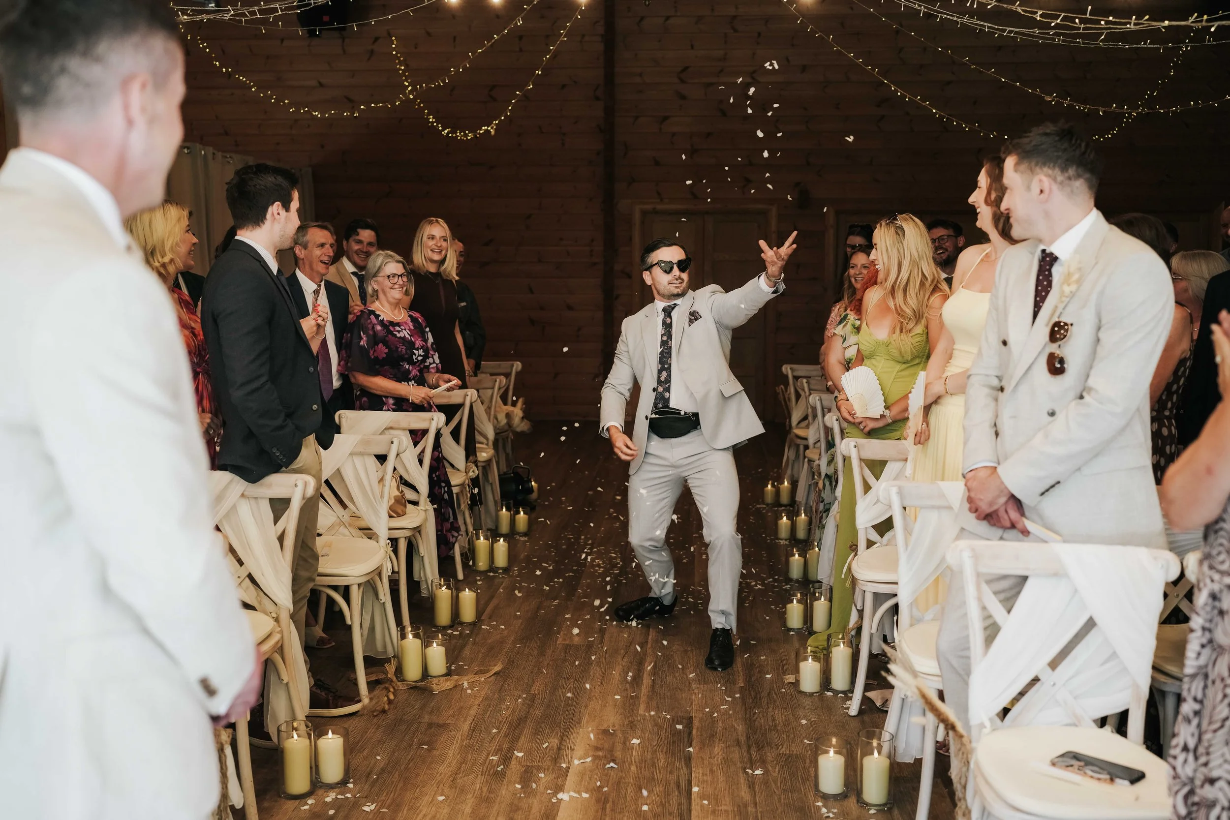 styal lodge wedding photography blog014.jpg