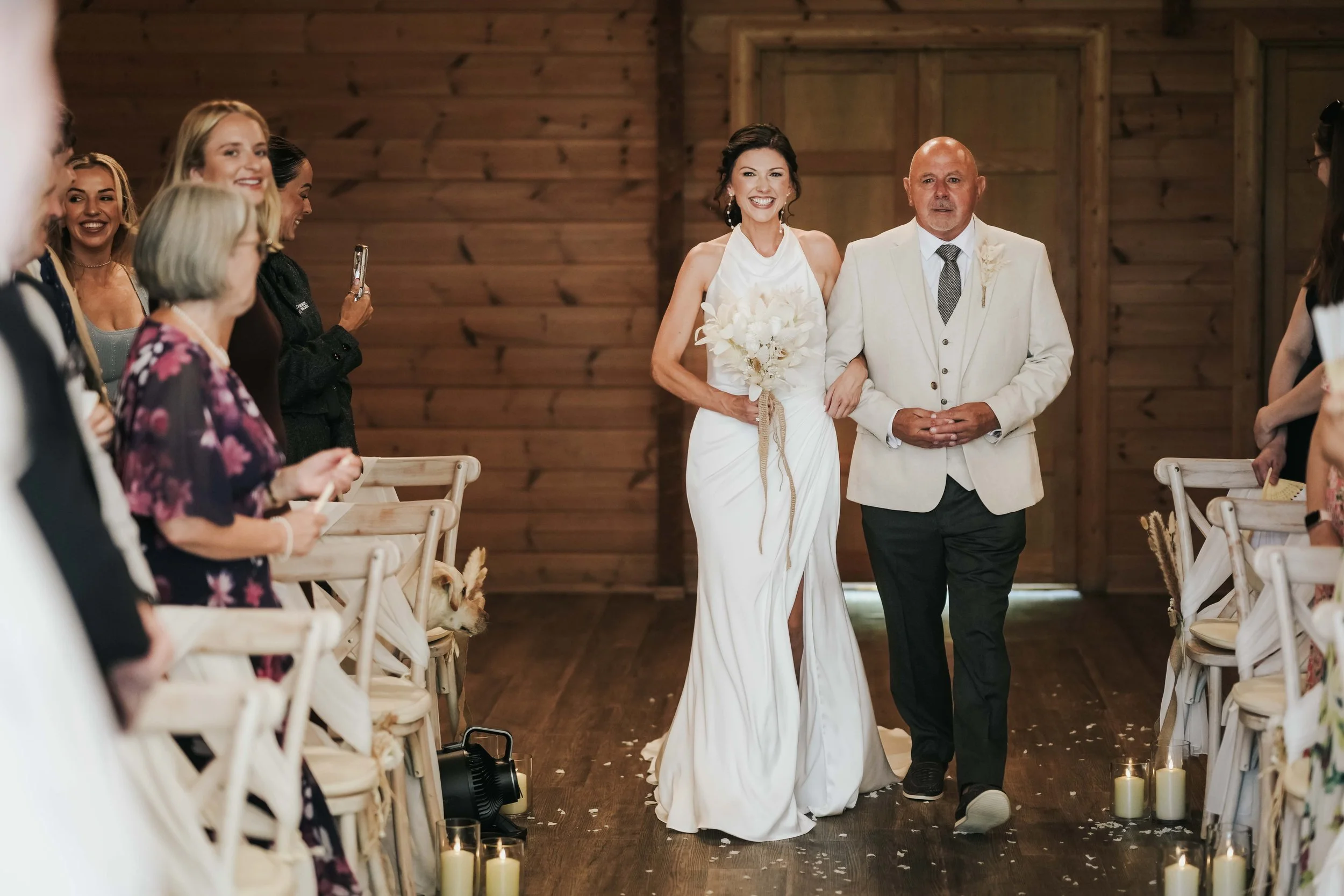styal lodge wedding photography blog015.jpg