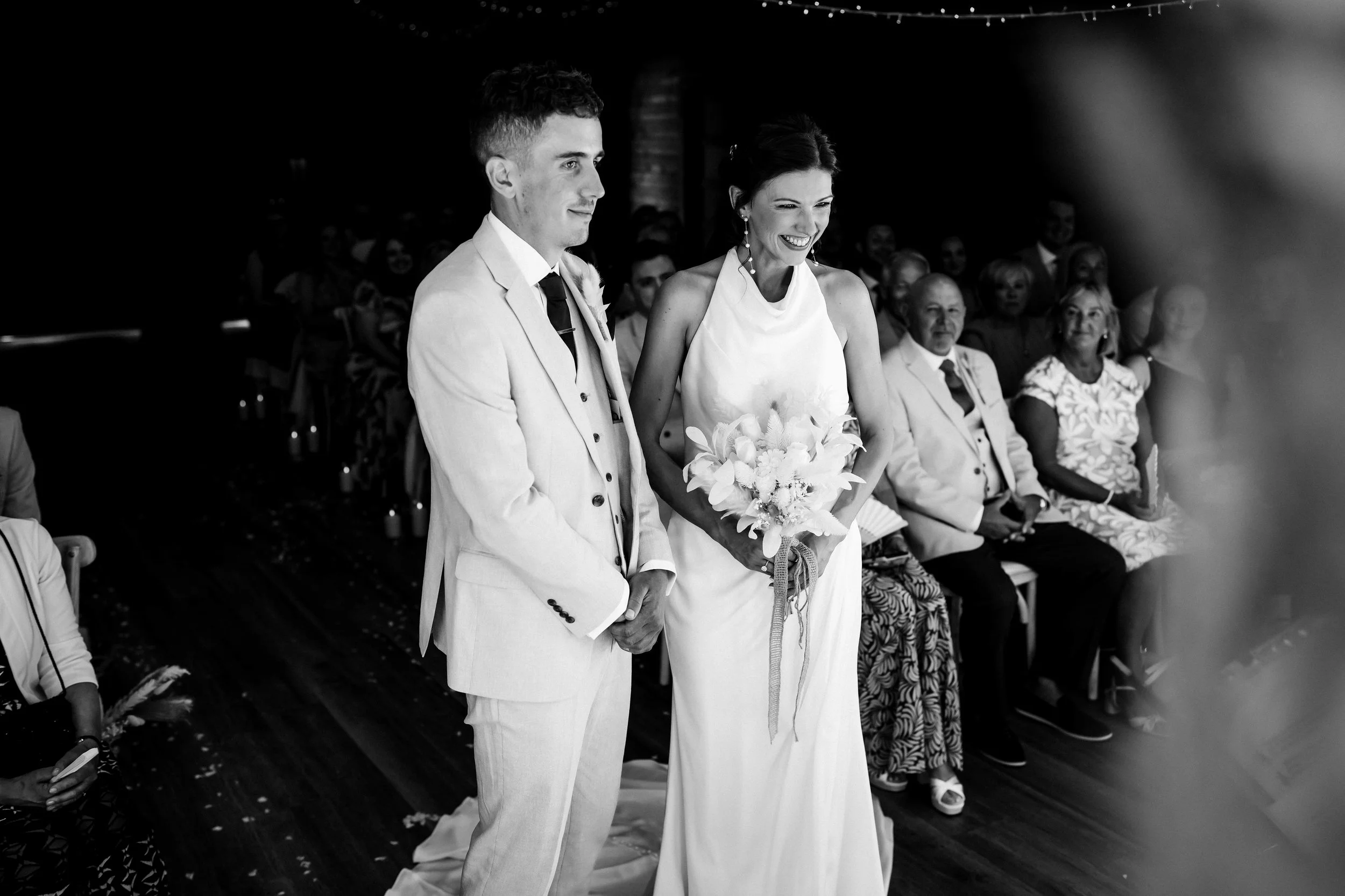 styal lodge wedding photography blog016.jpg