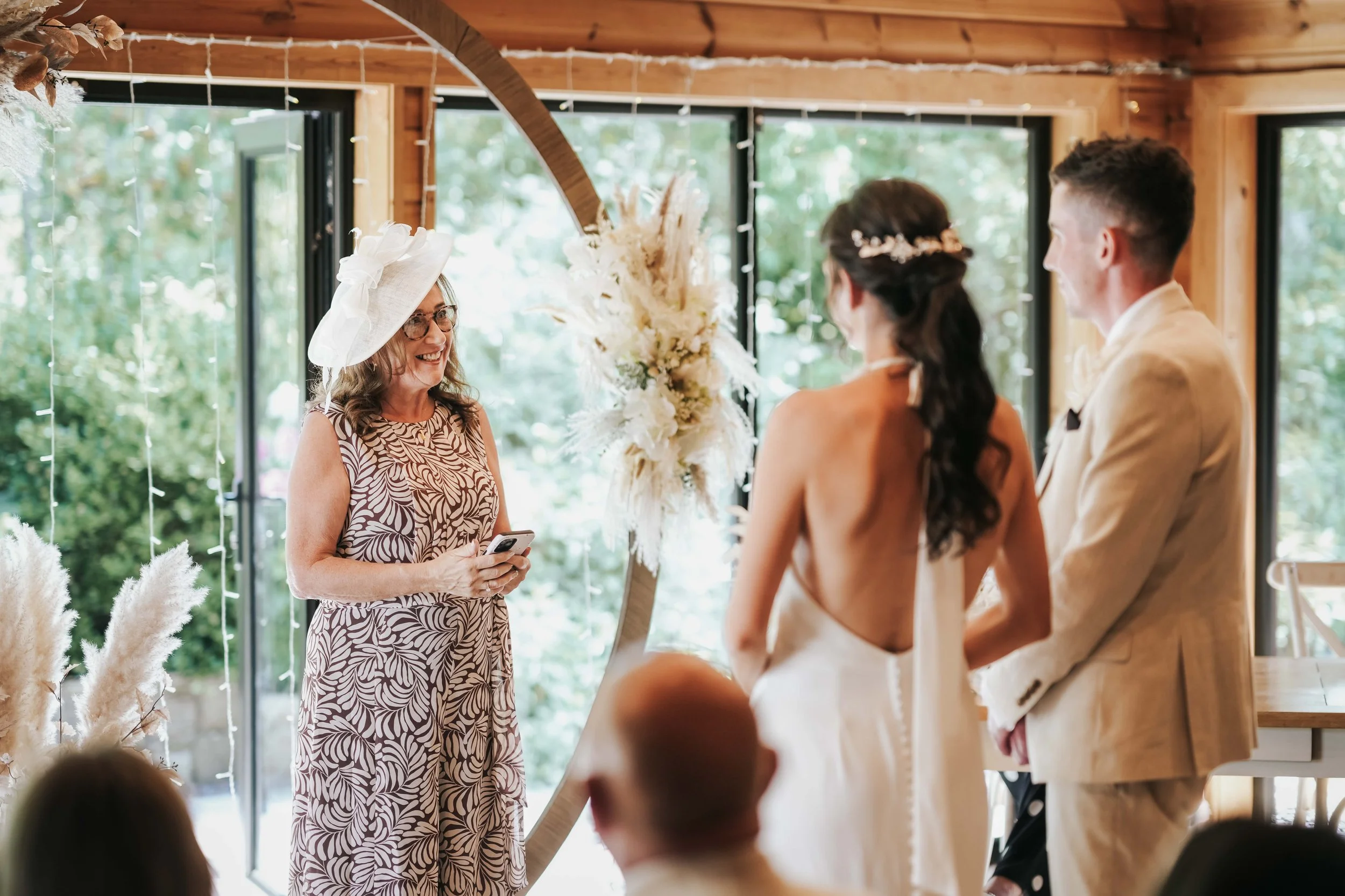 styal lodge wedding photography blog017.jpg