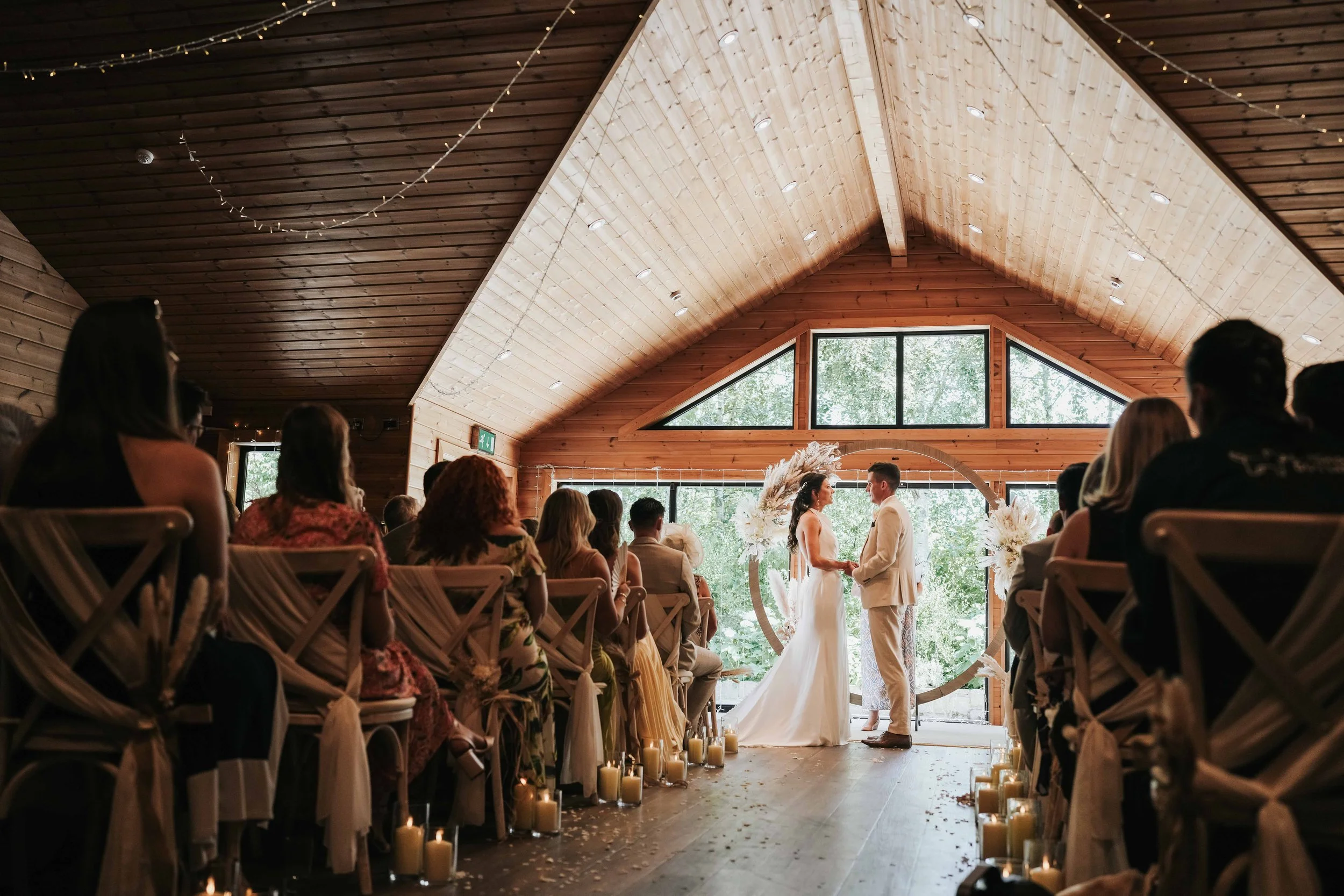 styal lodge wedding photography blog018.jpg