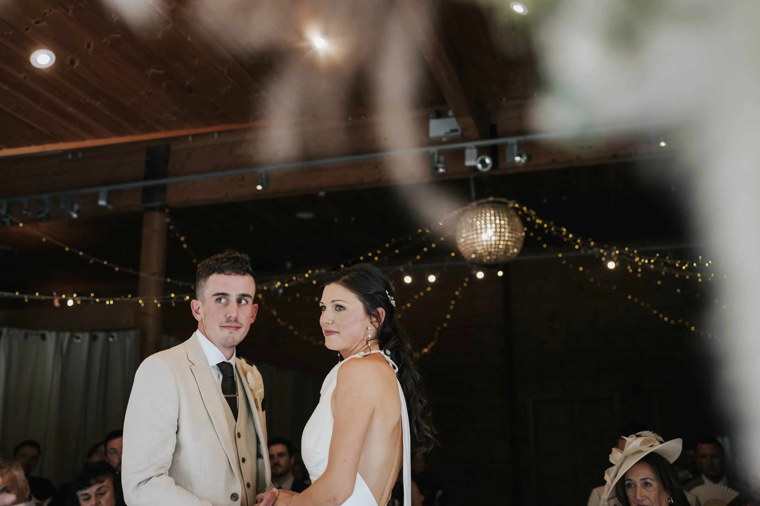 styal lodge wedding photography blog019.jpg
