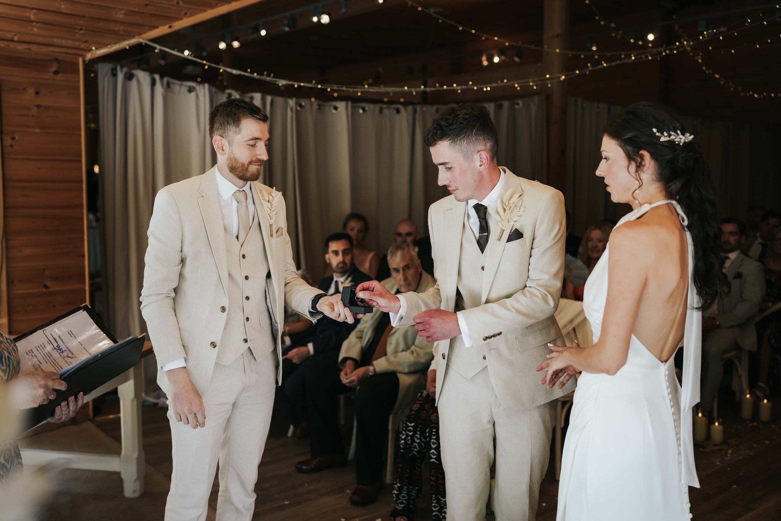 styal lodge wedding photography blog020.jpg