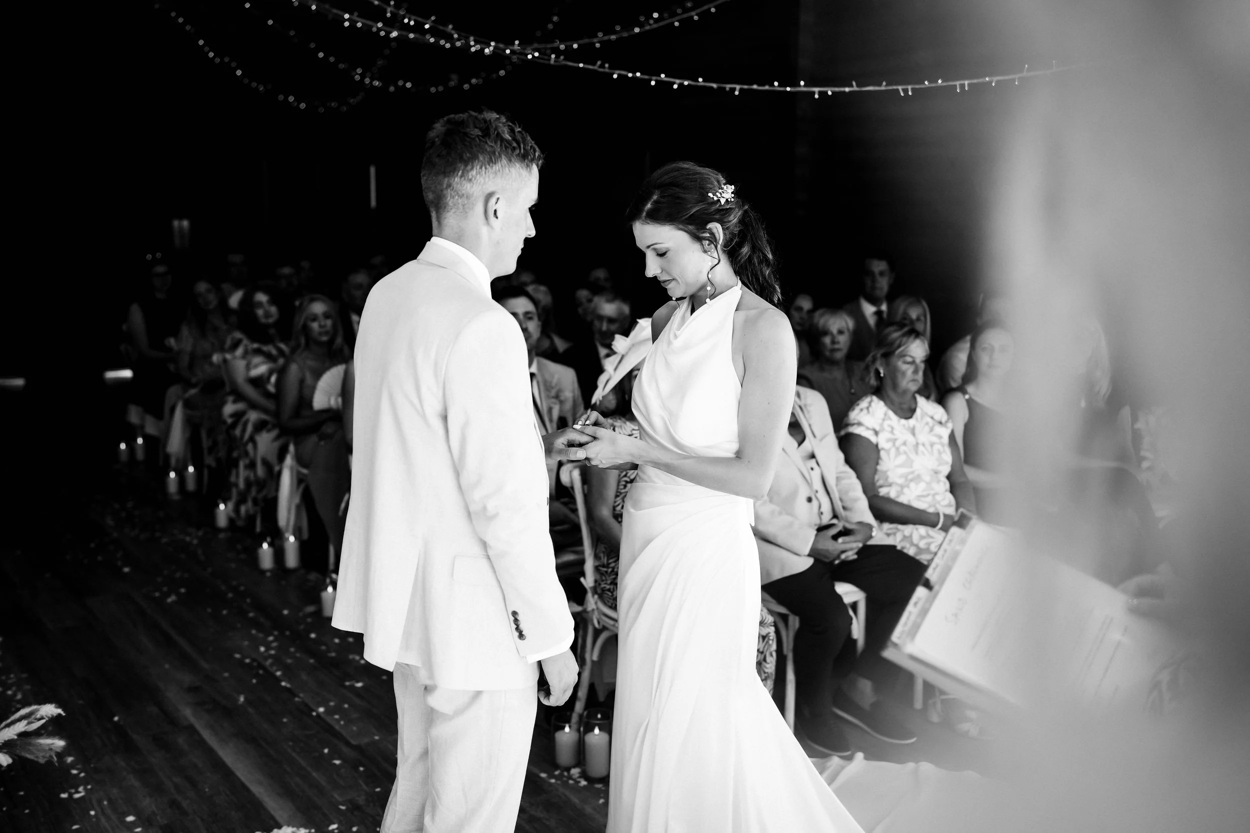 styal lodge wedding photography blog021.jpg