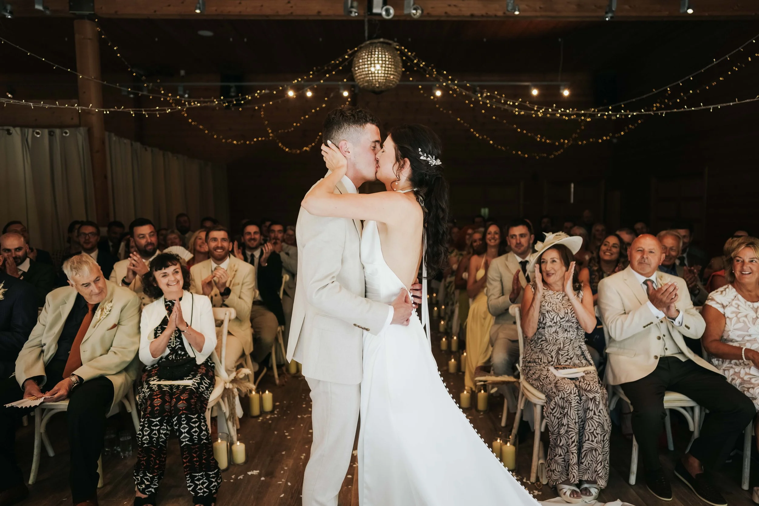 styal lodge wedding photography blog022.jpg