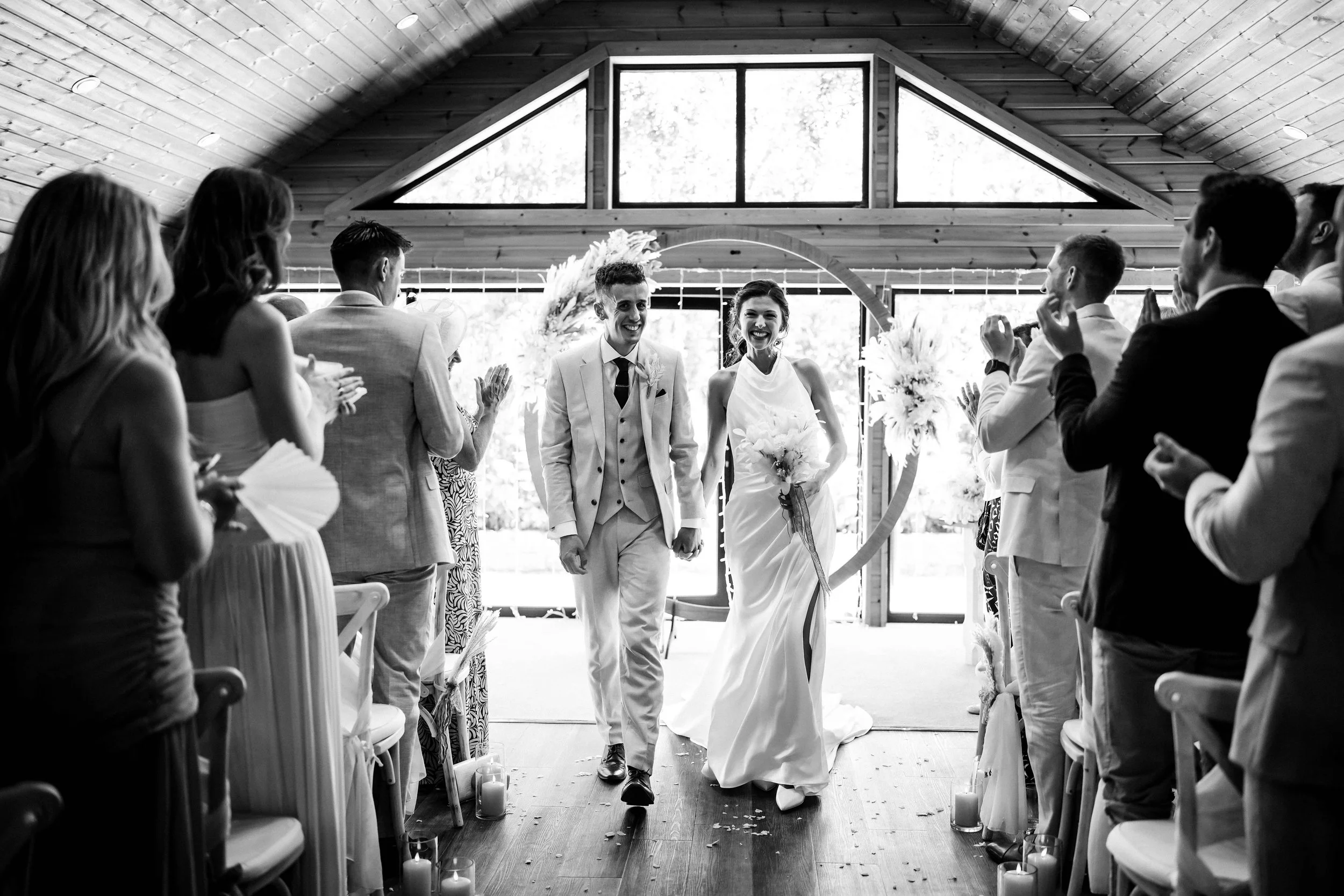 styal lodge wedding photography blog023.jpg