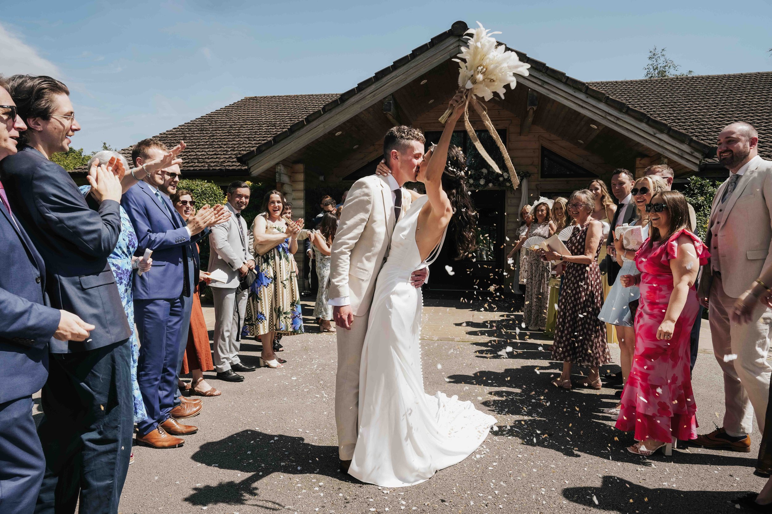 styal lodge wedding photography blog024.jpg