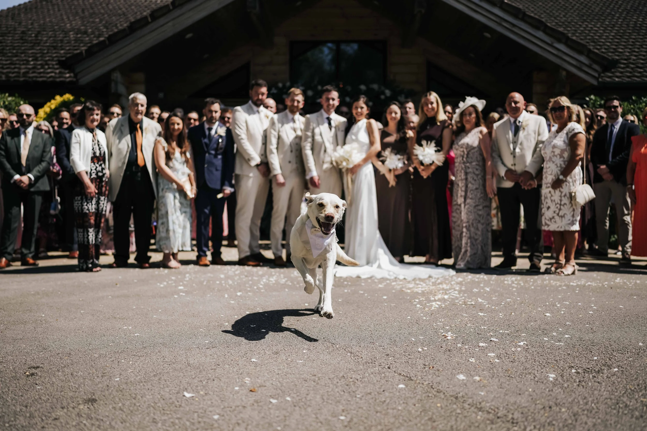 styal lodge wedding photography blog025.jpg