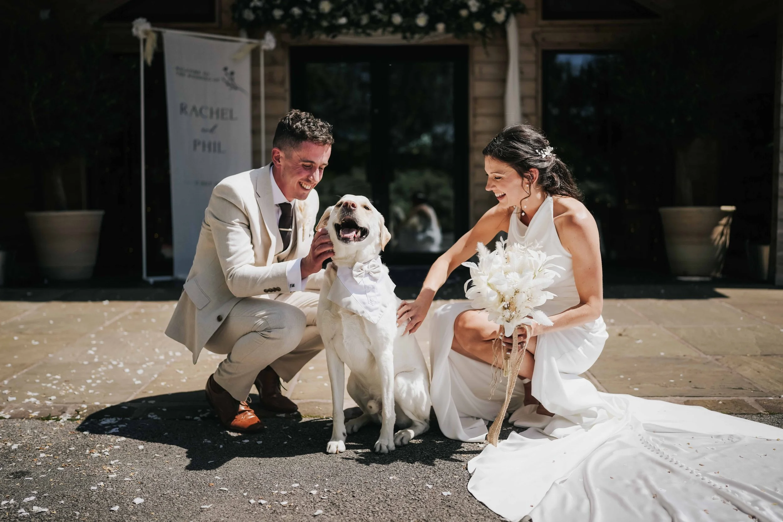 styal lodge wedding photography blog026.jpg