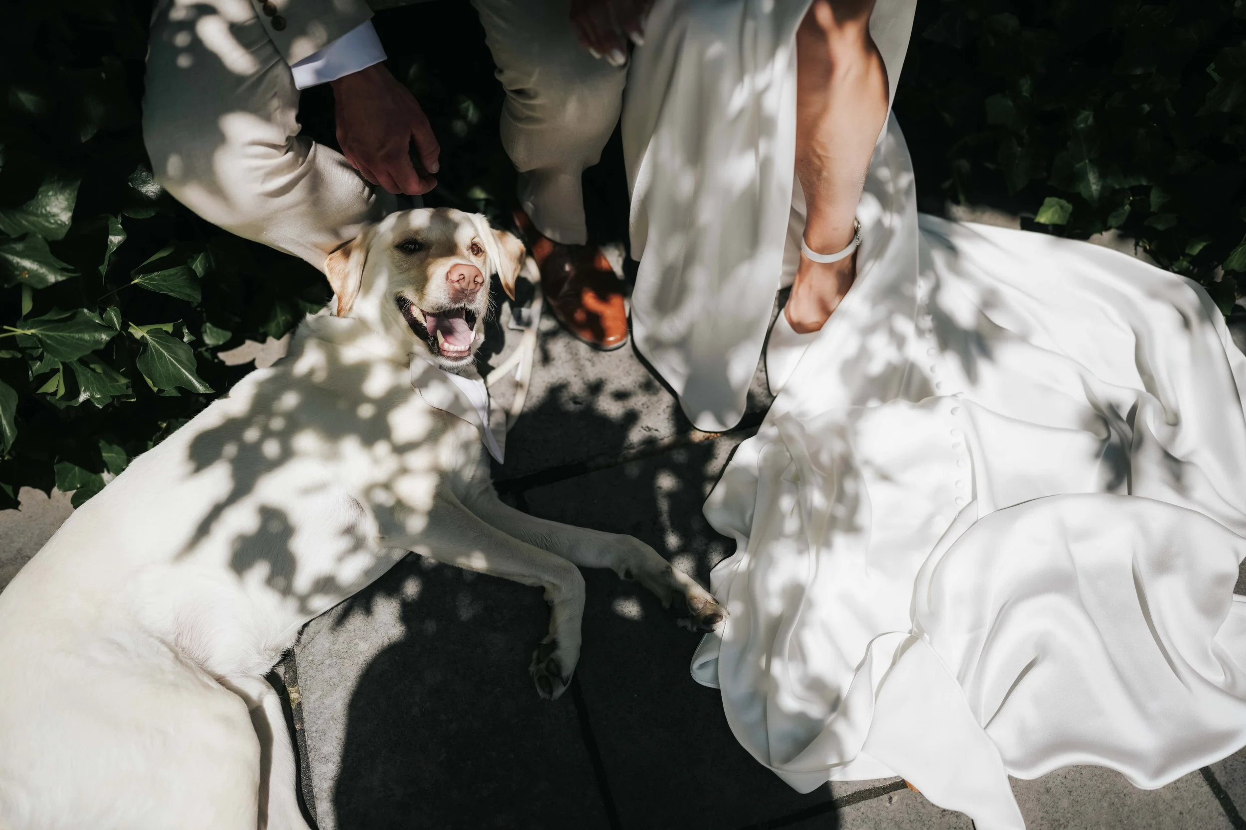 styal lodge wedding photography blog027.jpg