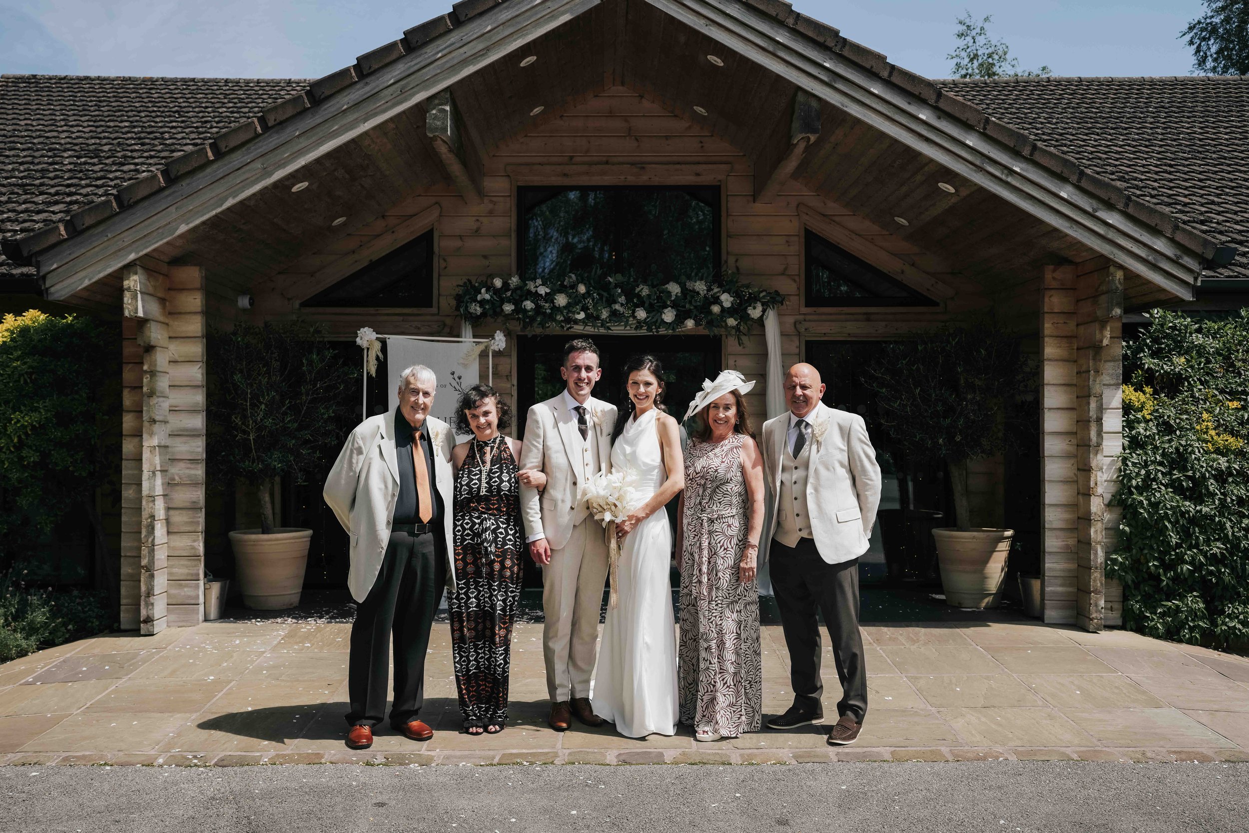 styal lodge wedding photography blog030.jpg