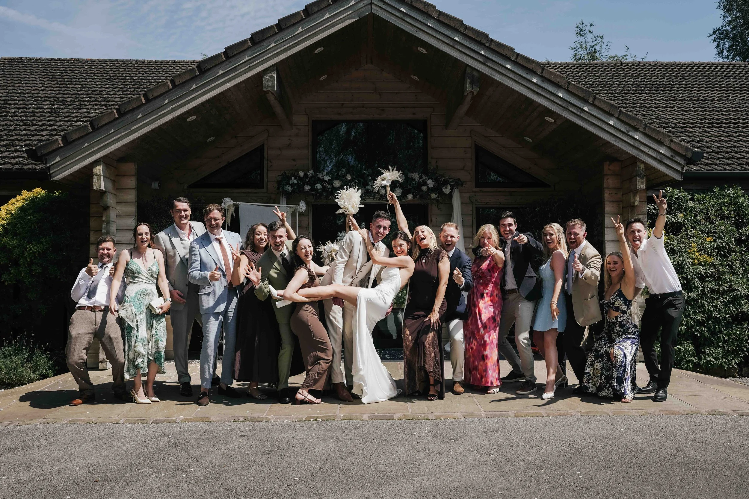 styal lodge wedding photography blog031.jpg