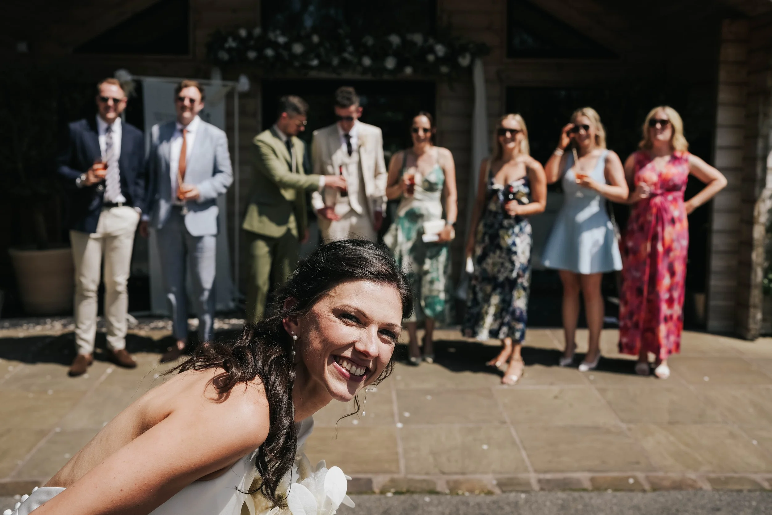 styal lodge wedding photography blog032.jpg