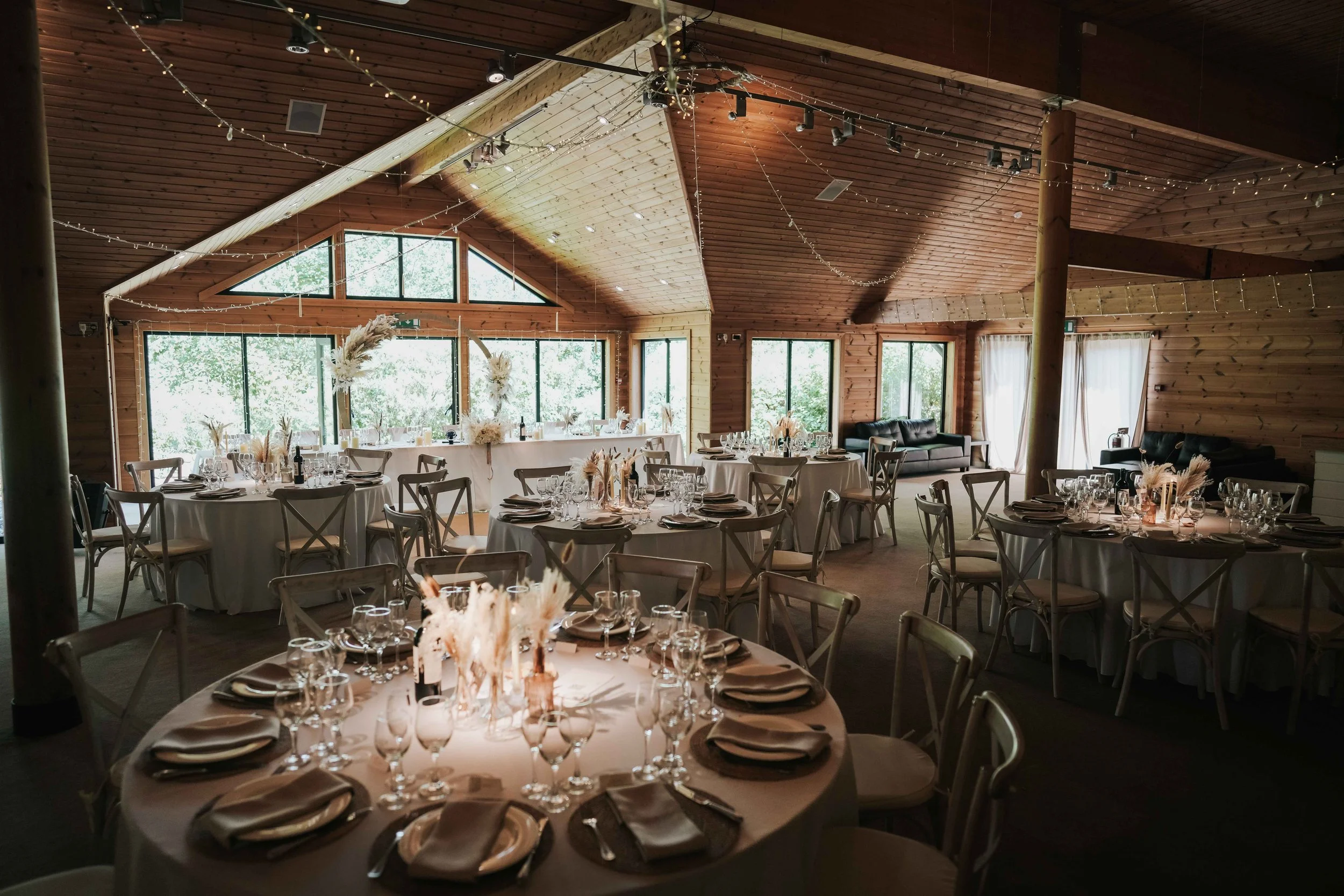 styal lodge wedding photography blog034.jpg