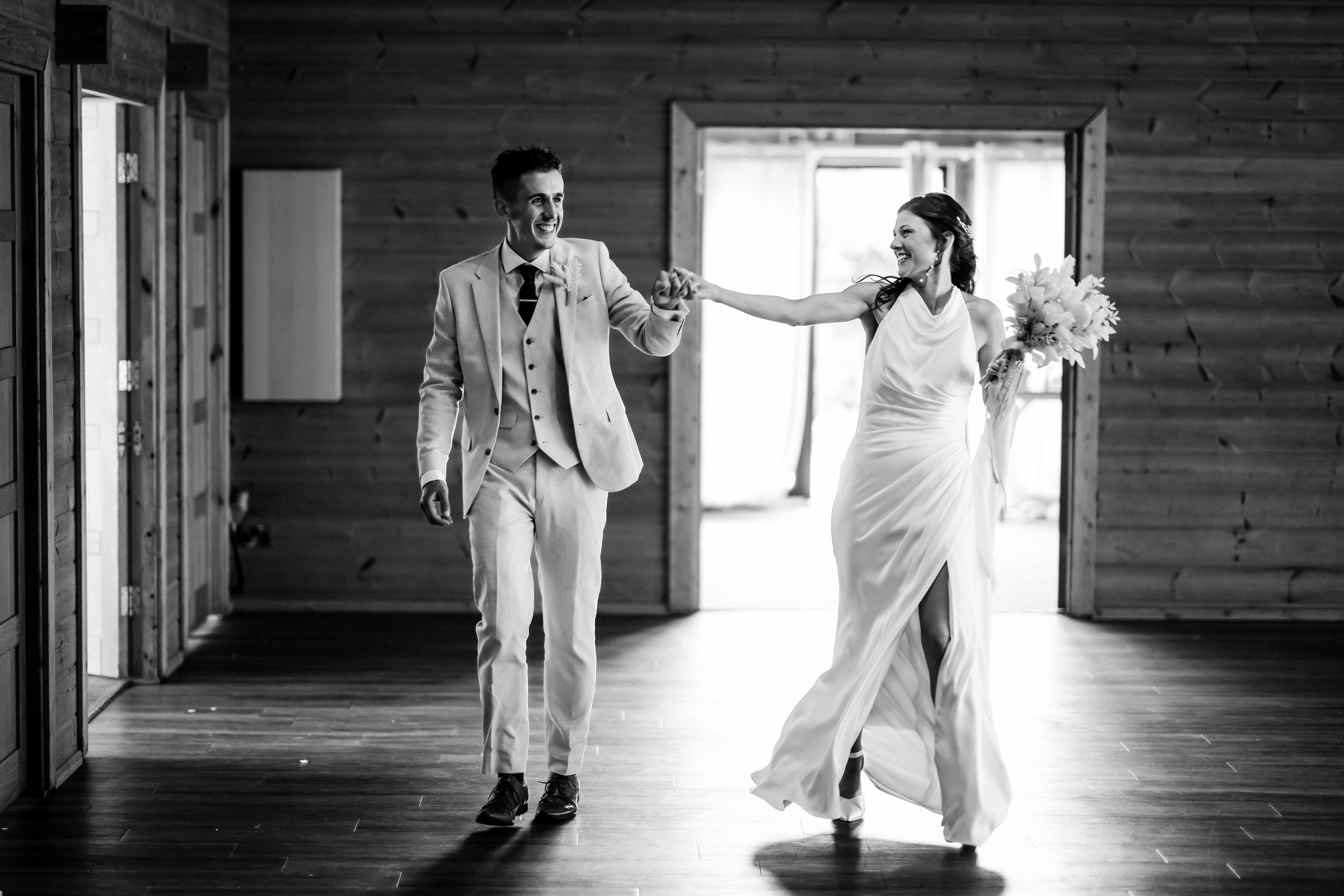 styal lodge wedding photography blog036.jpg