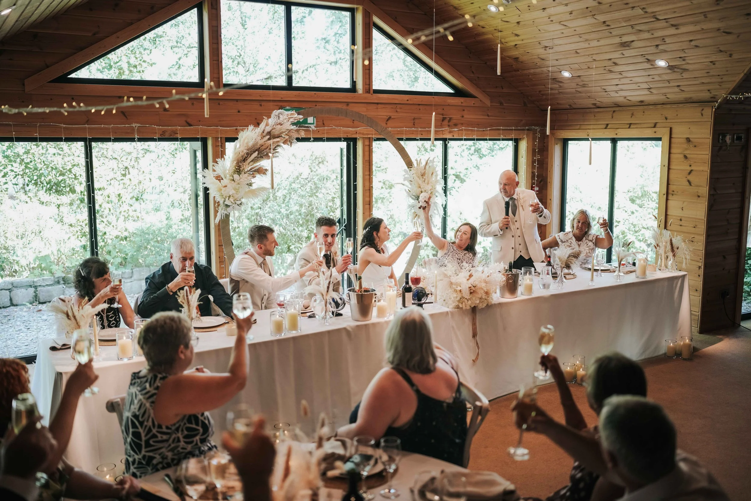styal lodge wedding photography blog037.jpg