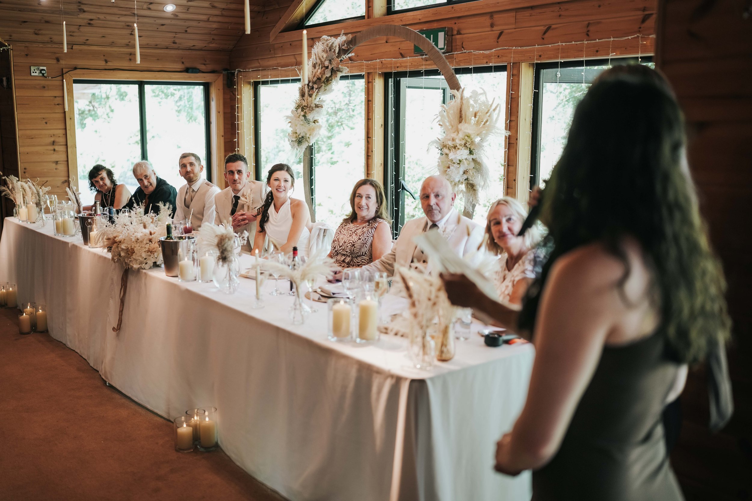 styal lodge wedding photography blog039.jpg