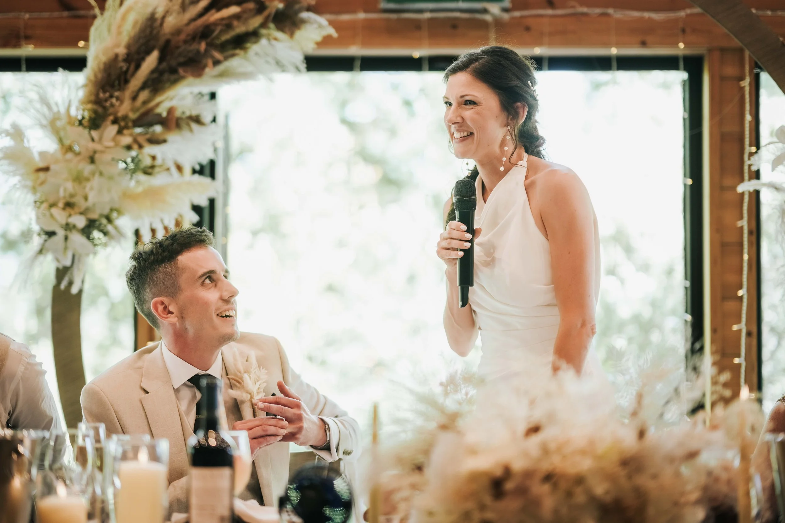 styal lodge wedding photography blog040.jpg