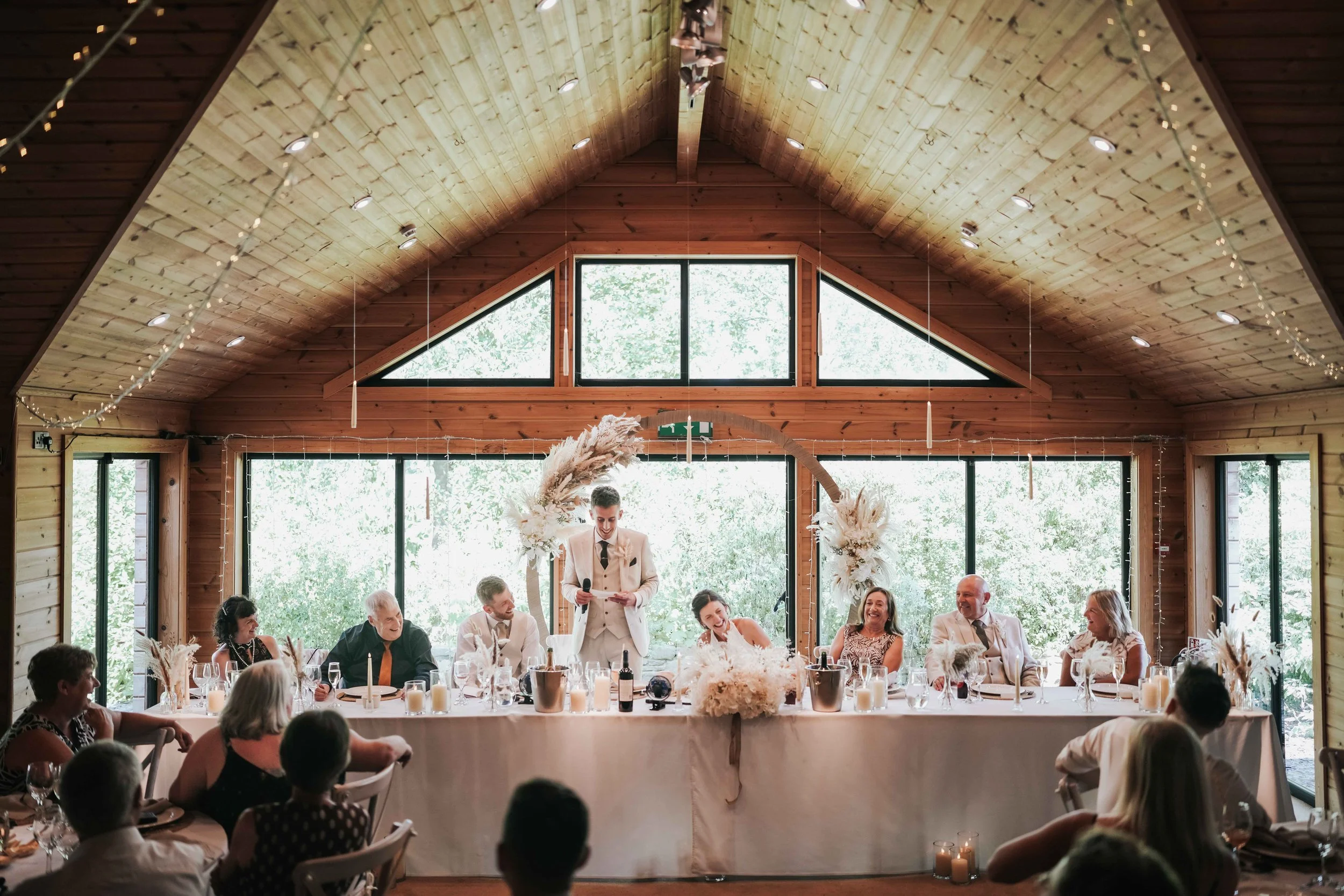 styal lodge wedding photography blog041.jpg