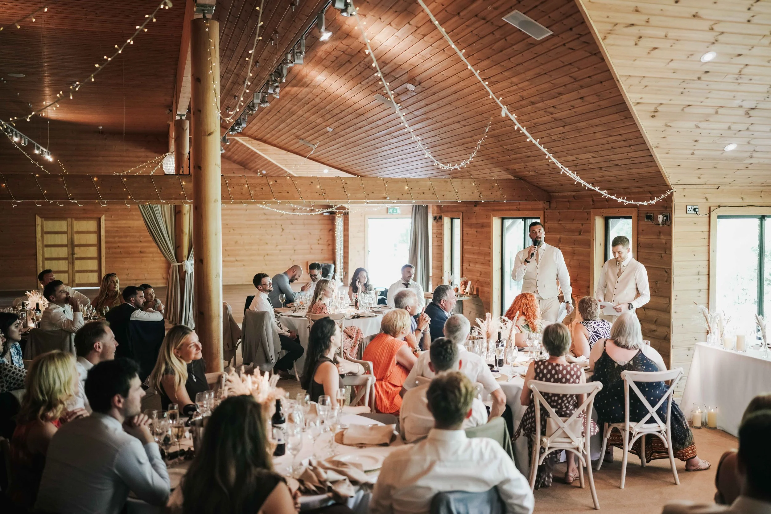 styal lodge wedding photography blog042.jpg