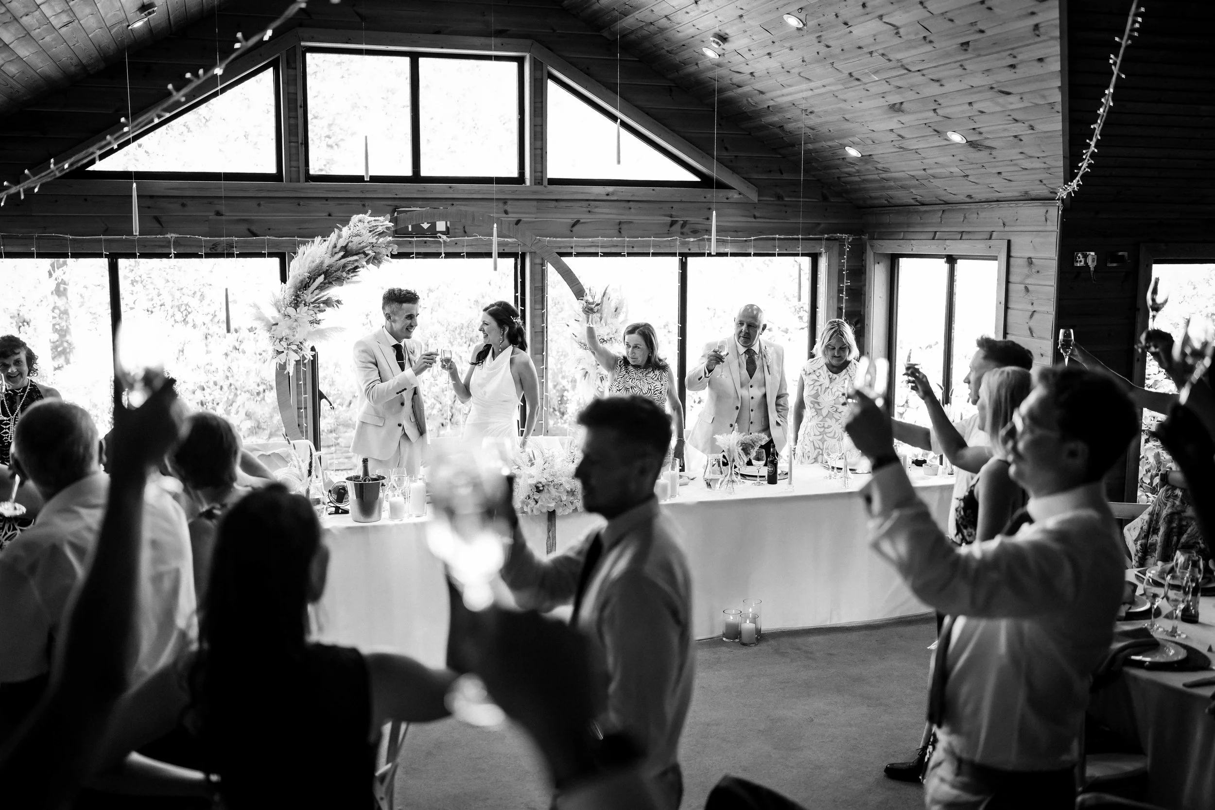 styal lodge wedding photography blog043.jpg