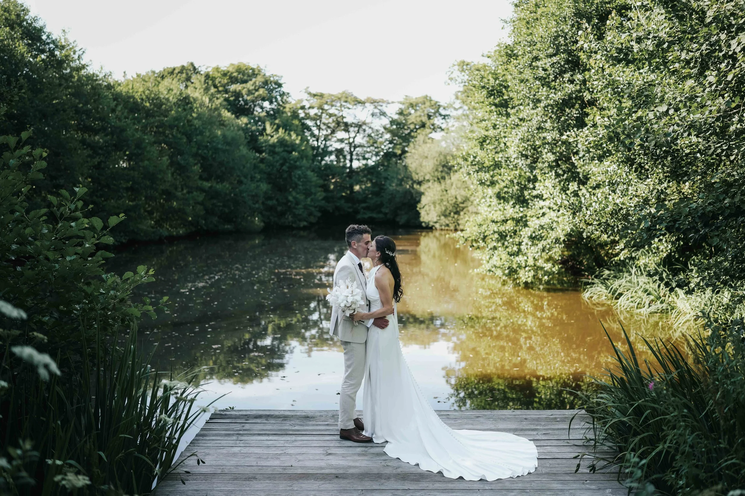 styal lodge wedding photography blog044.jpg