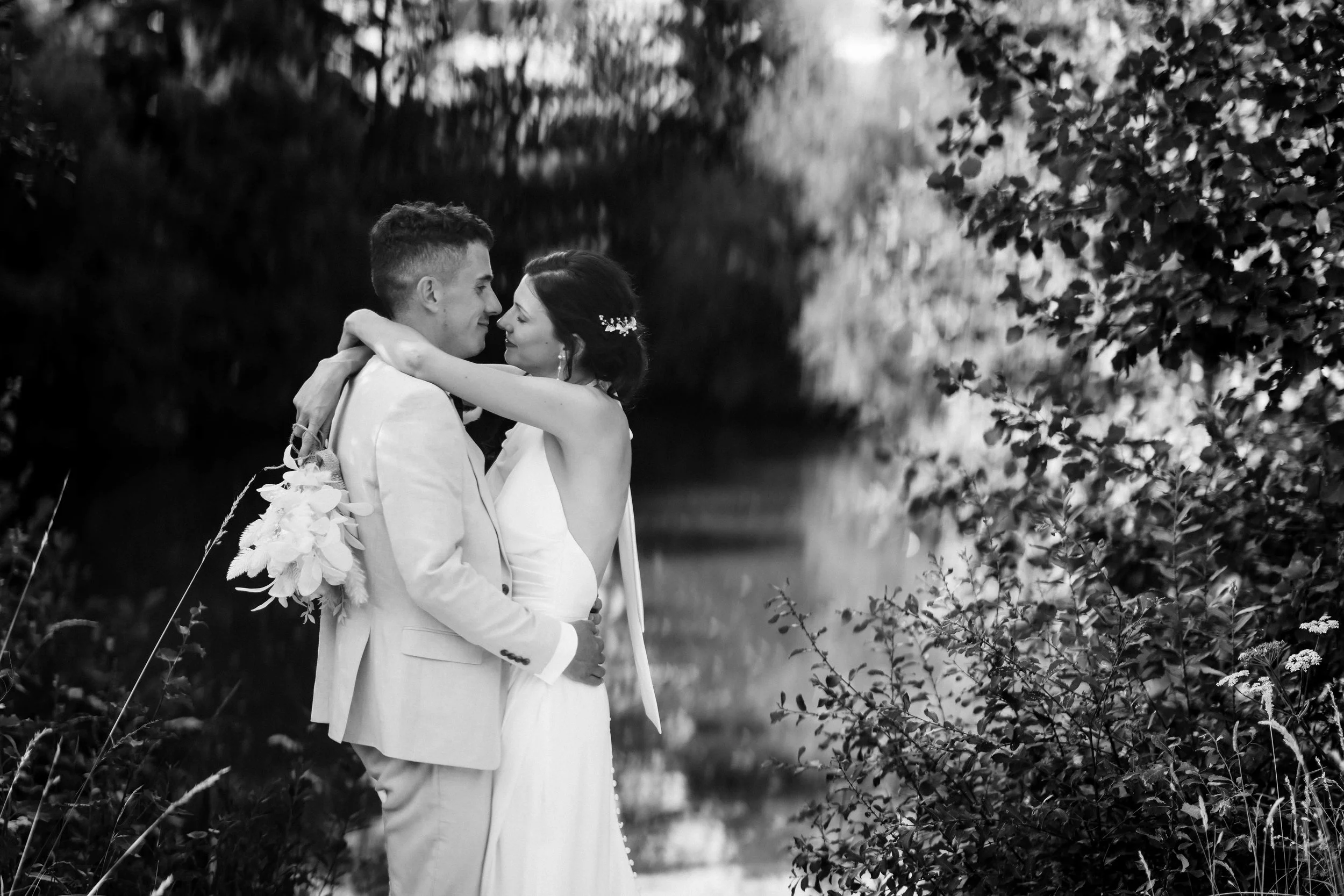 styal lodge wedding photography blog045.jpg