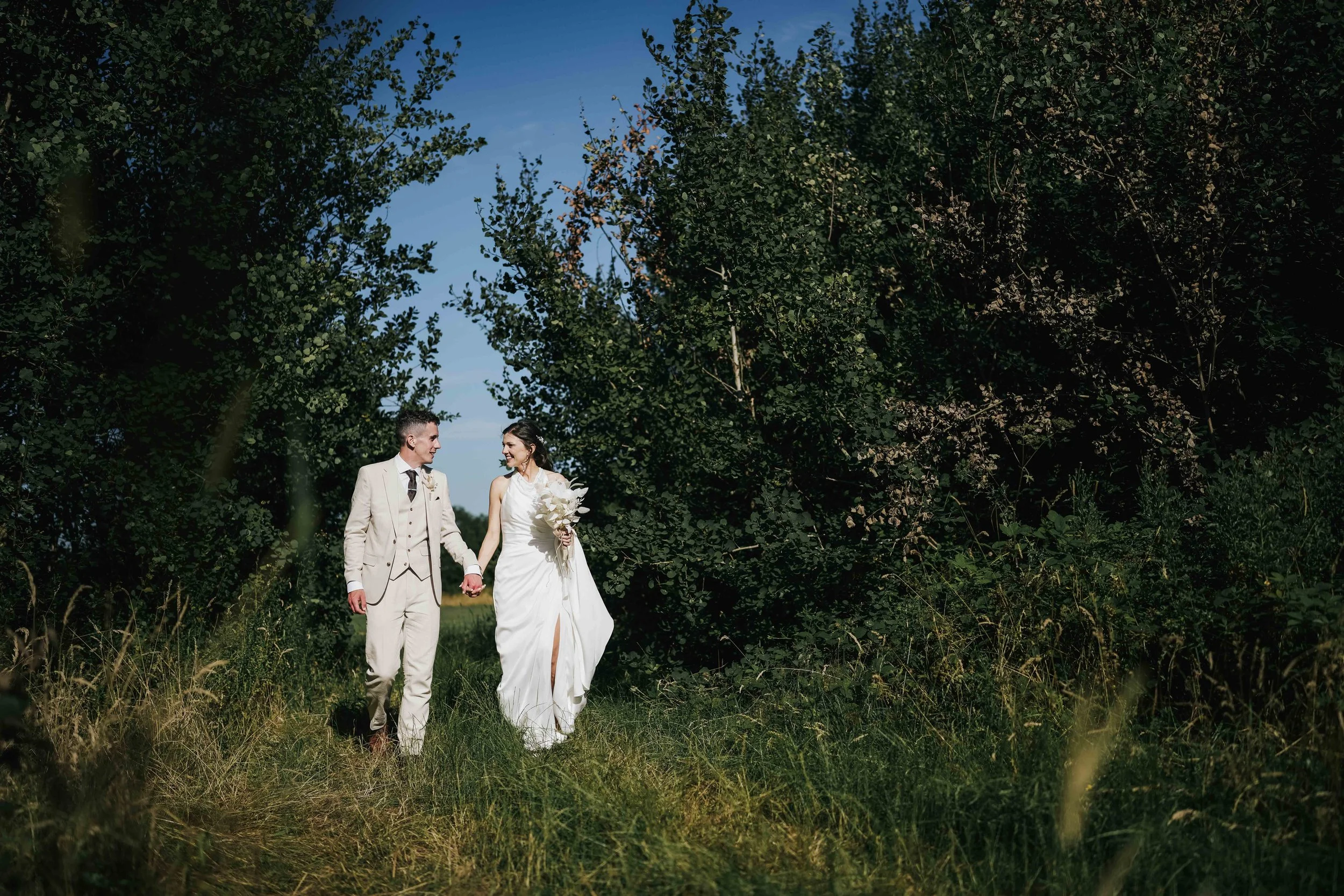 styal lodge wedding photography blog047.jpg