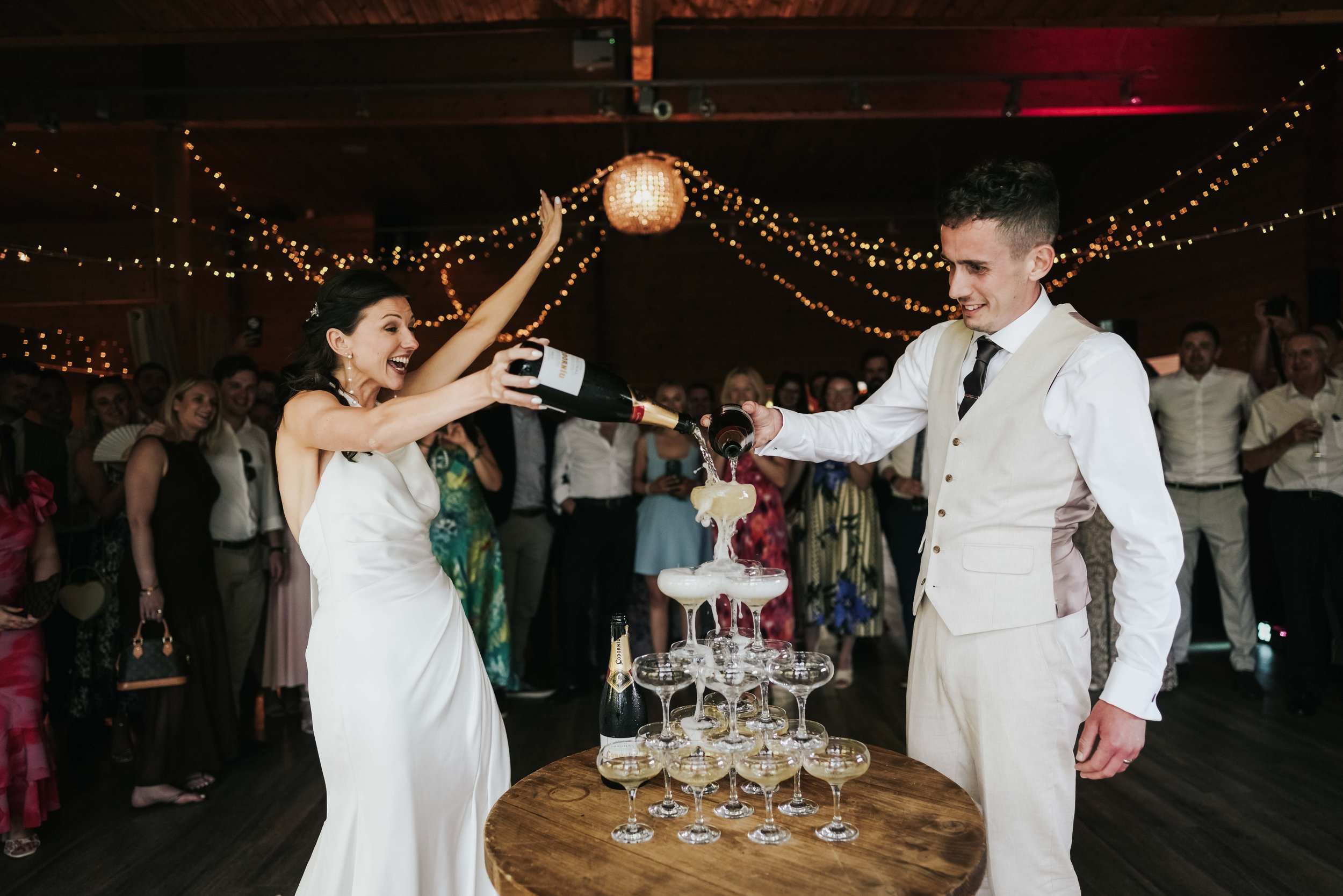 styal lodge wedding photography blog048.jpg