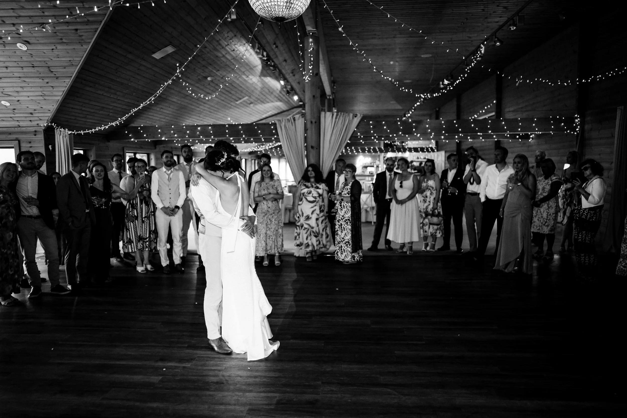 styal lodge wedding photography blog049.jpg